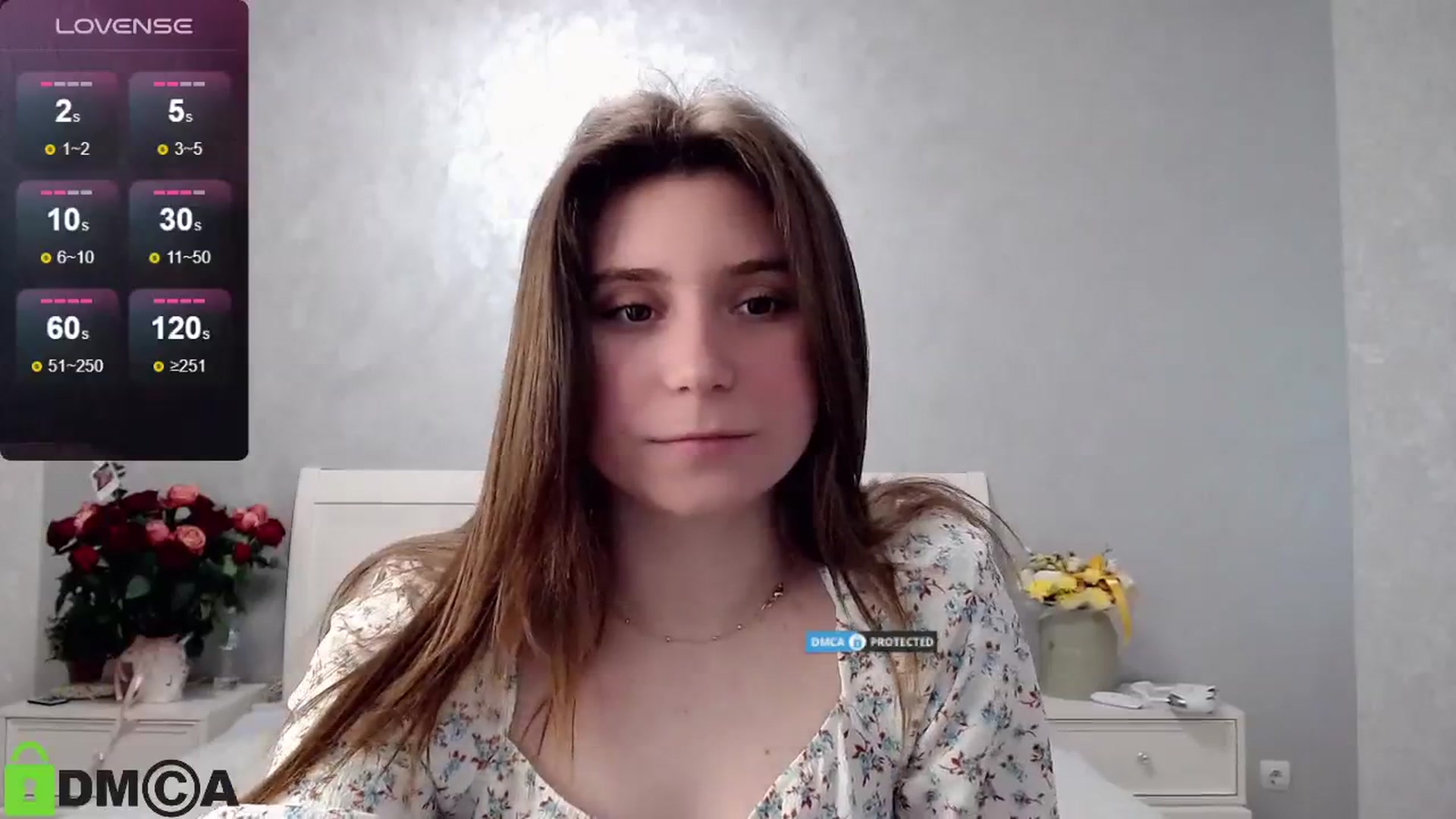 Gallery image thumbnail from MonicaaCute's myfreecams stream on, 05/08/2024, 15:46 image 10 of 20