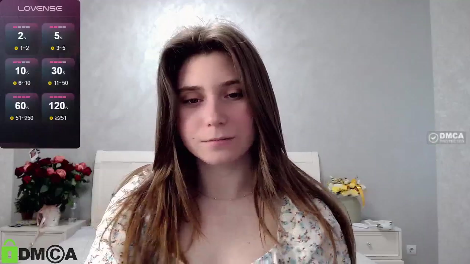 Gallery image thumbnail from MonicaaCute's myfreecams stream on, 05/08/2024, 15:46 image 3 of 20