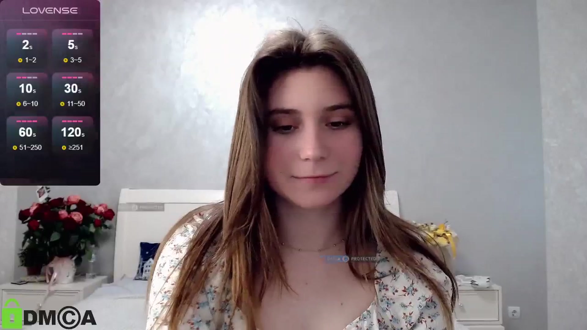 Gallery image thumbnail from MonicaaCute's myfreecams stream on, 05/08/2024, 15:46 image 2 of 20