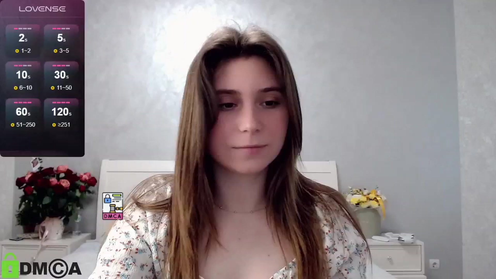 Gallery image thumbnail from MonicaaCute's myfreecams stream on, 05/08/2024, 15:46 image 1 of 20