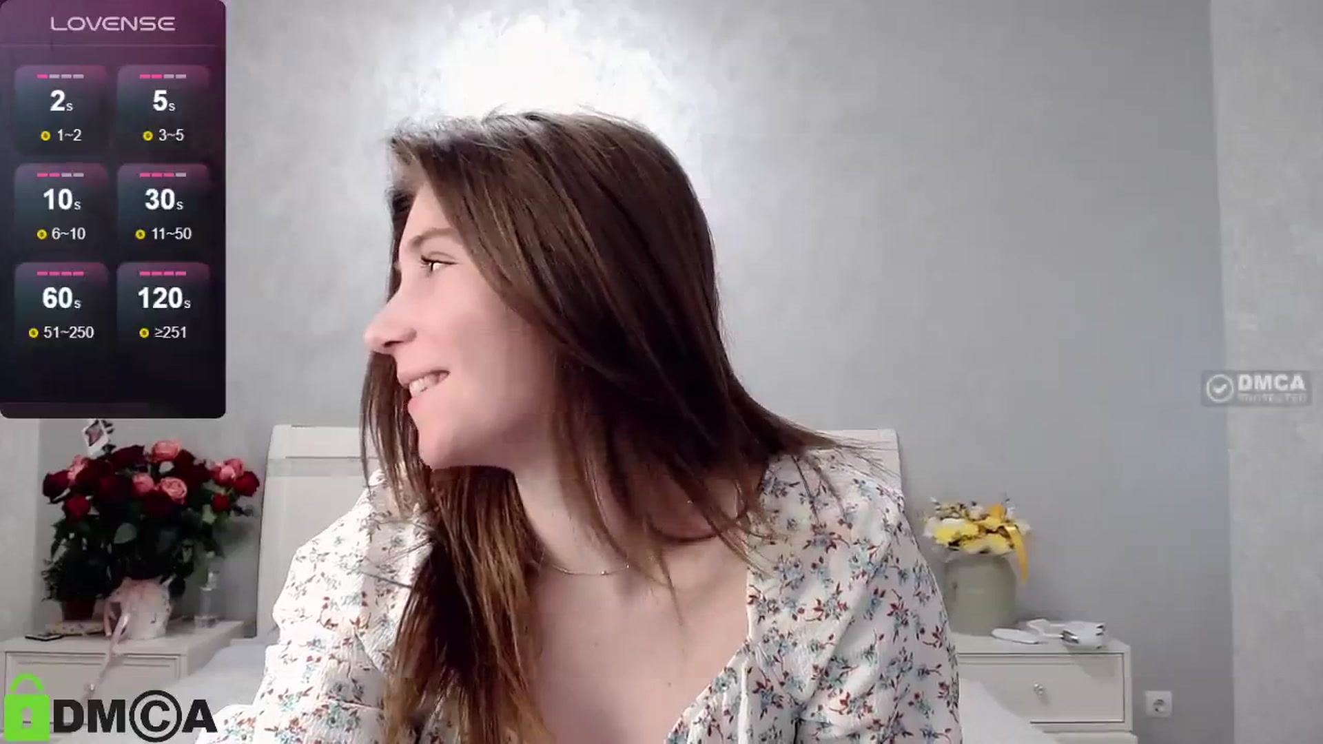 Gallery image thumbnail from MonicaaCute's myfreecams stream on, 05/08/2024, 15:46 image 11 of 20