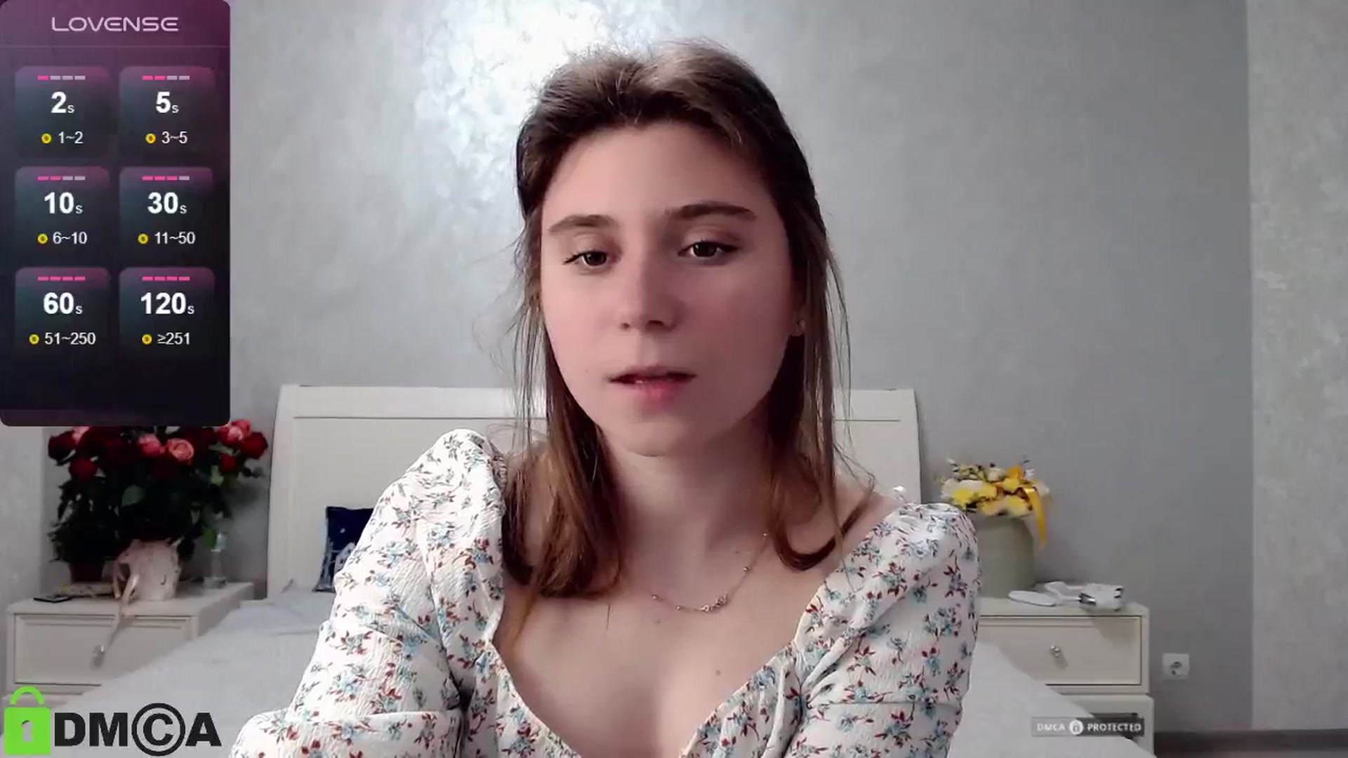 Gallery image thumbnail from MonicaaCute's myfreecams stream on, 05/08/2024, 17:31 image 19 of 20