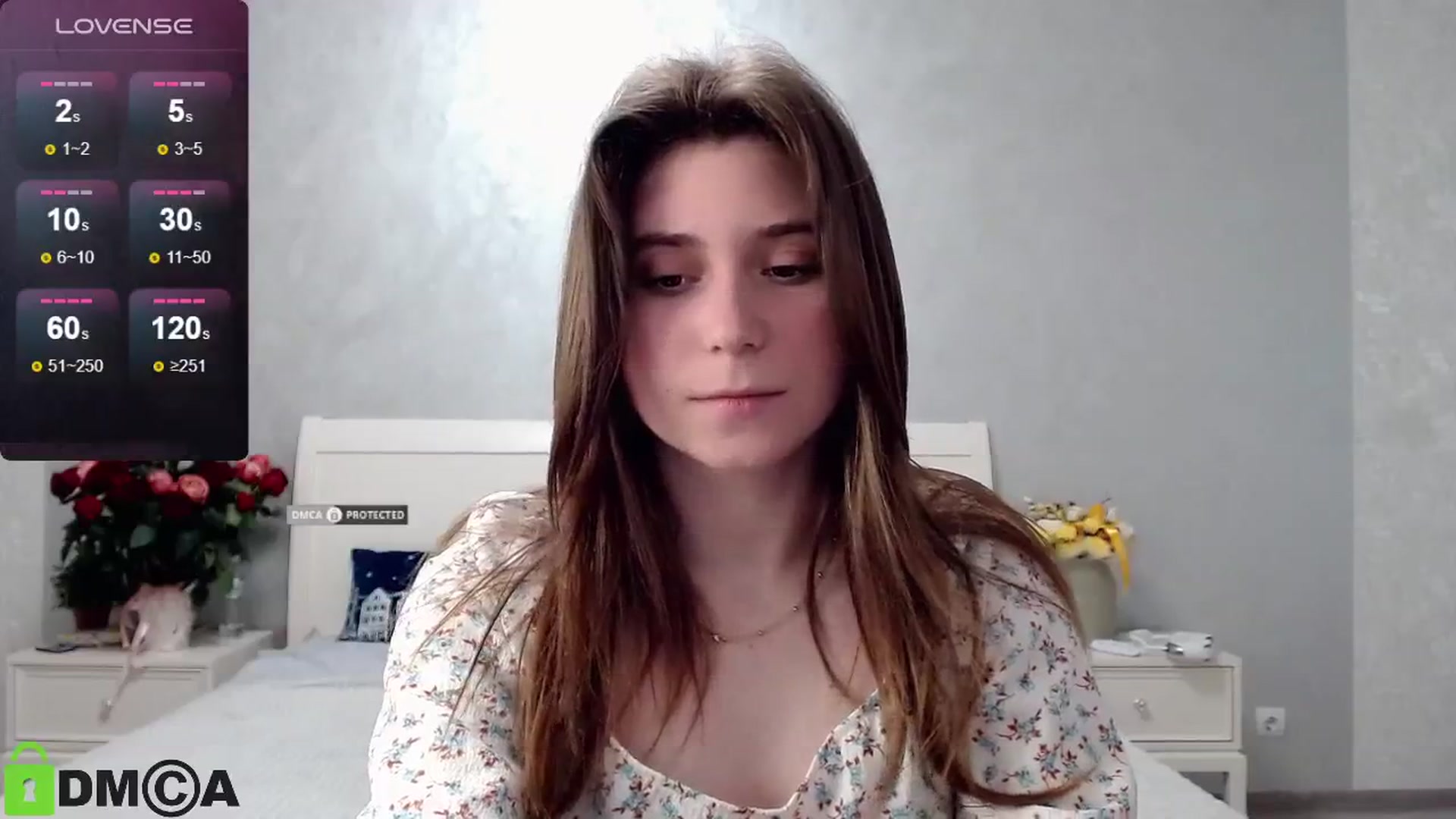 Gallery image thumbnail from MonicaaCute's myfreecams stream on, 05/08/2024, 17:31 image 5 of 20