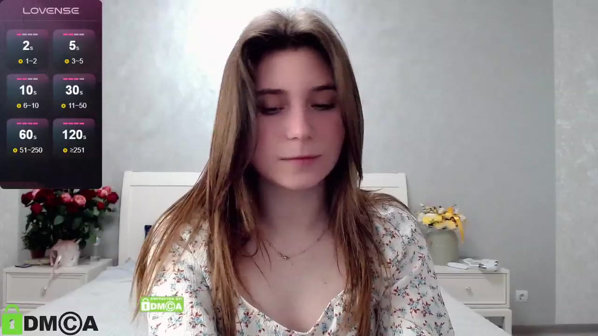 Gallery image thumbnail from MonicaaCute's myfreecams stream on, 05/08/2024, 17:31 image 10 of 20
