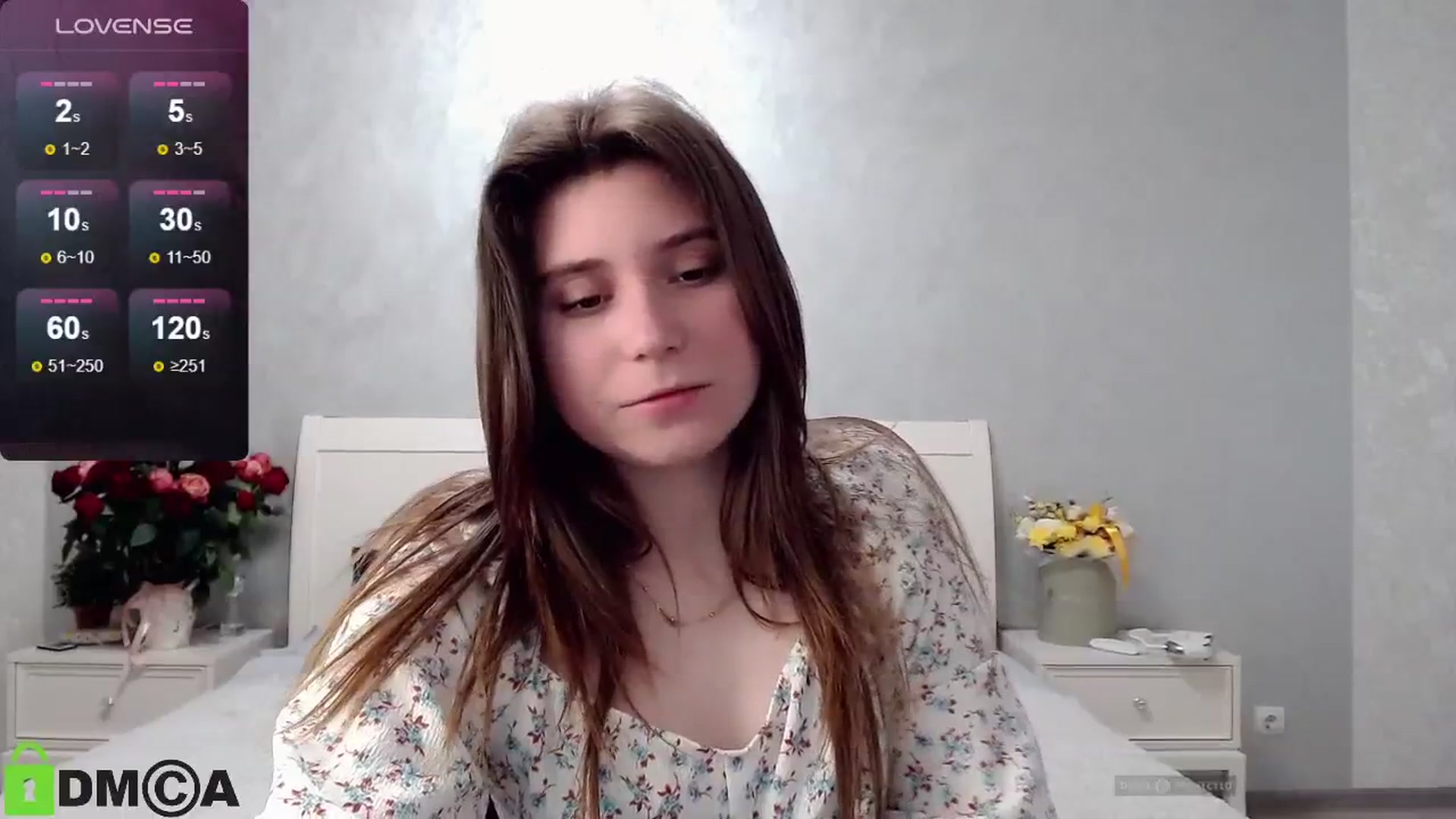 Gallery image thumbnail from MonicaaCute's myfreecams stream on, 05/08/2024, 17:31 image 3 of 20