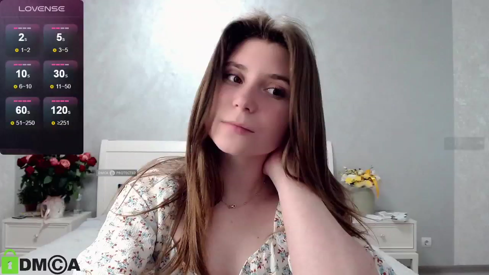 Gallery image thumbnail from MonicaaCute's myfreecams stream on, 05/08/2024, 17:31 image 1 of 20