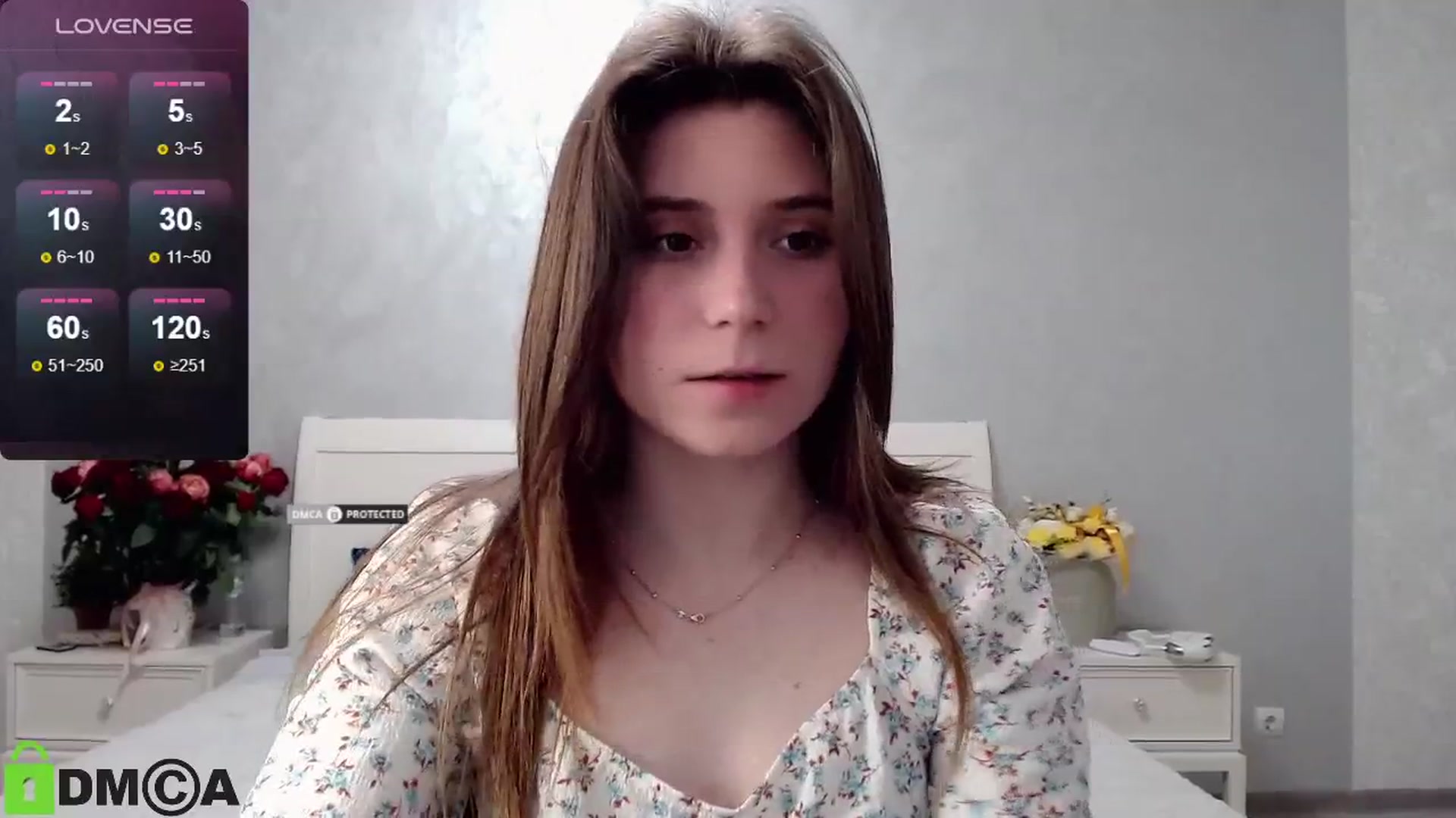 Gallery image thumbnail from MonicaaCute's myfreecams stream on, 05/08/2024, 17:31 image 9 of 20