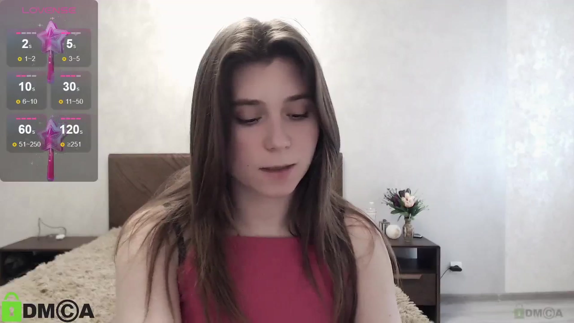 Gallery image thumbnail from MonicaaCute's myfreecams stream on, 05/09/2024, 14:28 image 2 of 20