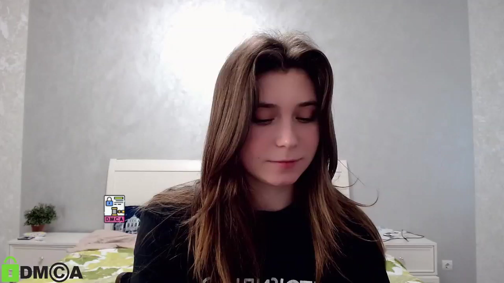 Gallery image thumbnail from MonicaaCute's myfreecams stream on, 05/12/2024, 15:03 image 16 of 20