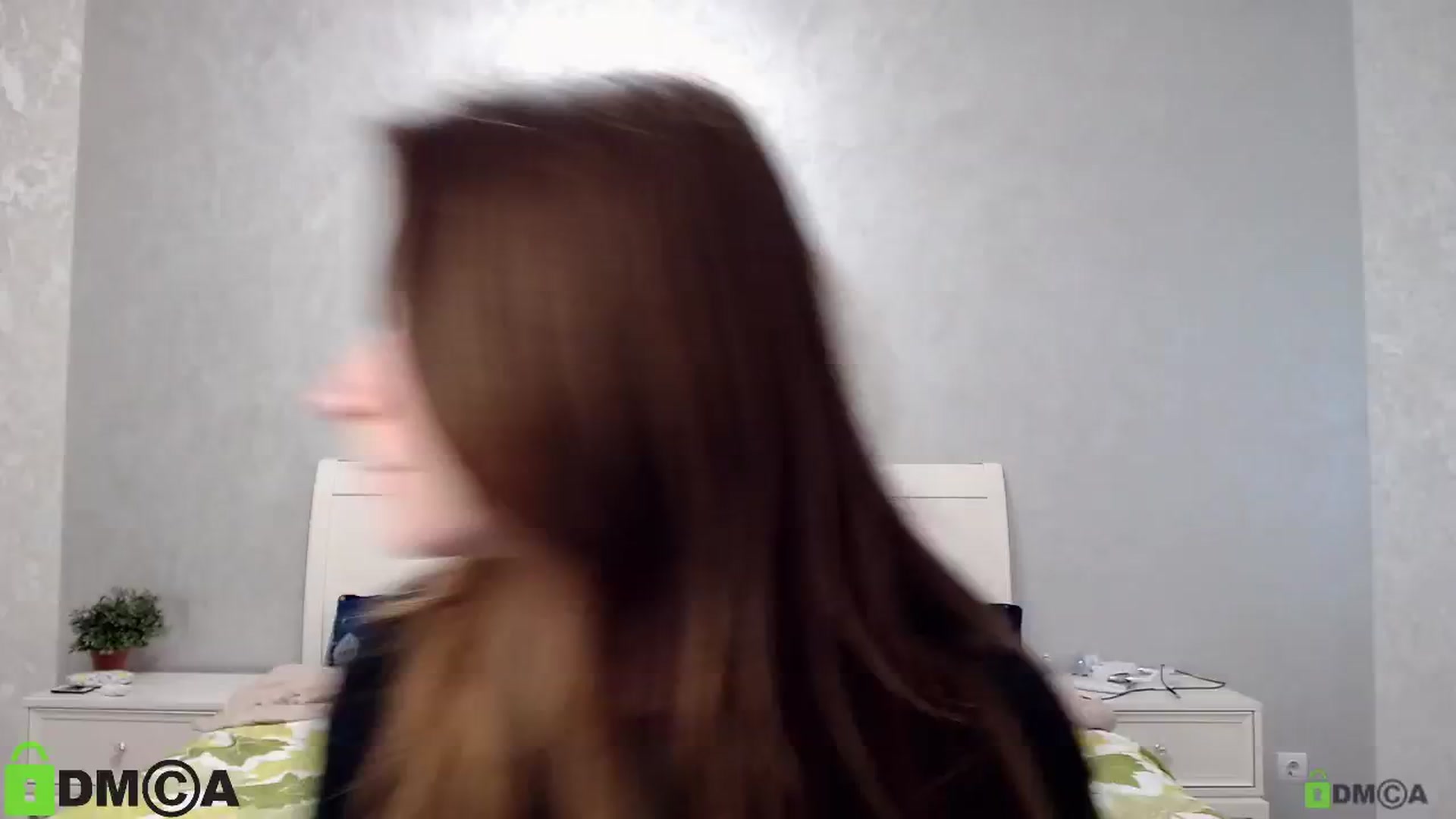 Gallery image thumbnail from MonicaaCute's myfreecams stream on, 05/12/2024, 15:03 image 11 of 20