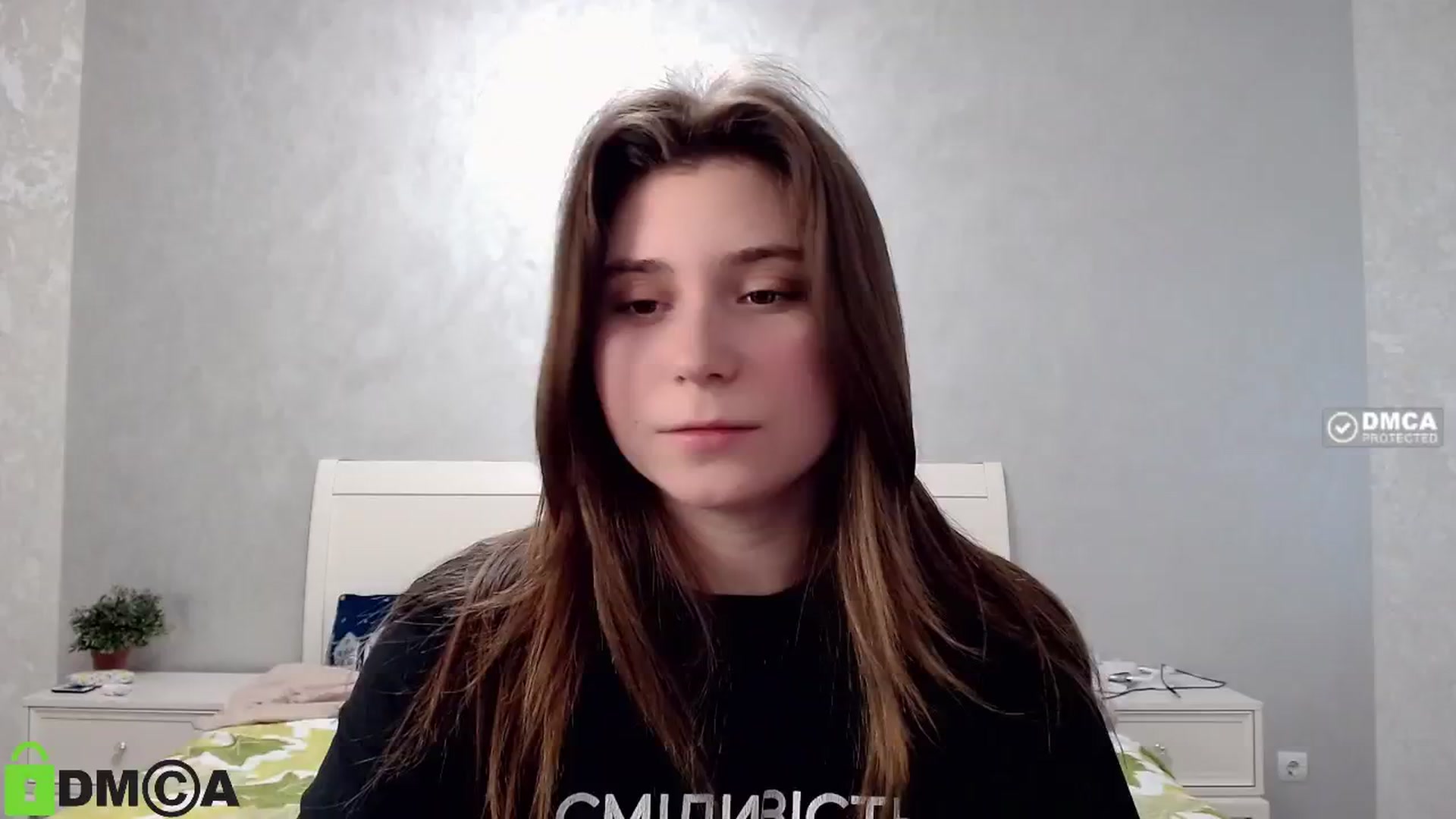 Gallery image thumbnail from MonicaaCute's myfreecams stream on, 05/12/2024, 15:03 image 13 of 20