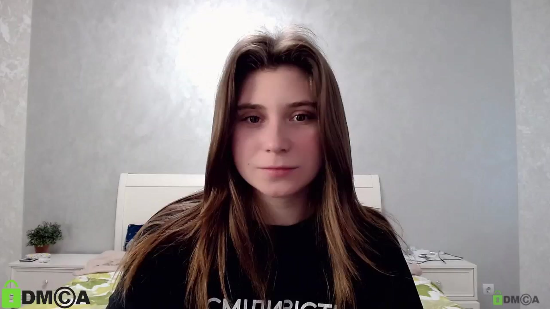 Gallery image thumbnail from MonicaaCute's myfreecams stream on, 05/12/2024, 15:03 image 15 of 20