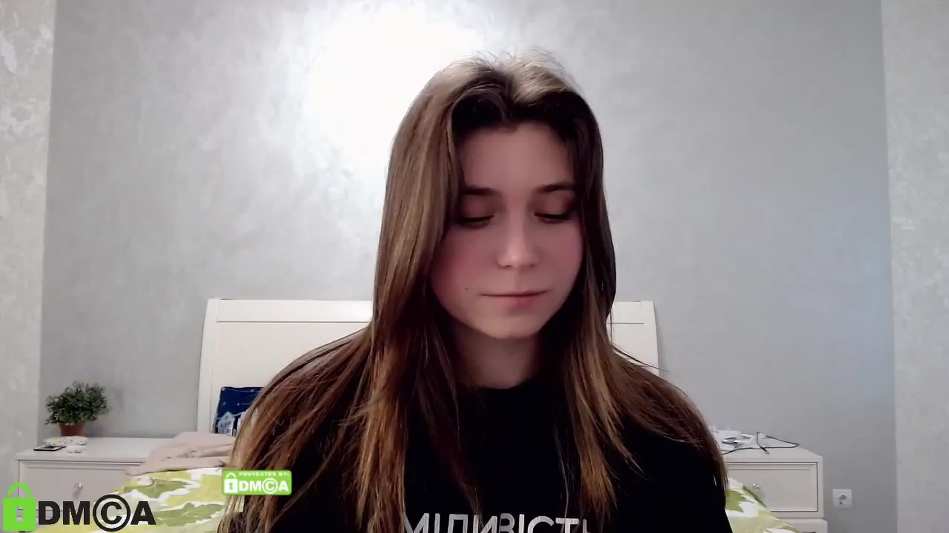Gallery image thumbnail from MonicaaCute's myfreecams stream on, 05/12/2024, 15:03 image 14 of 20