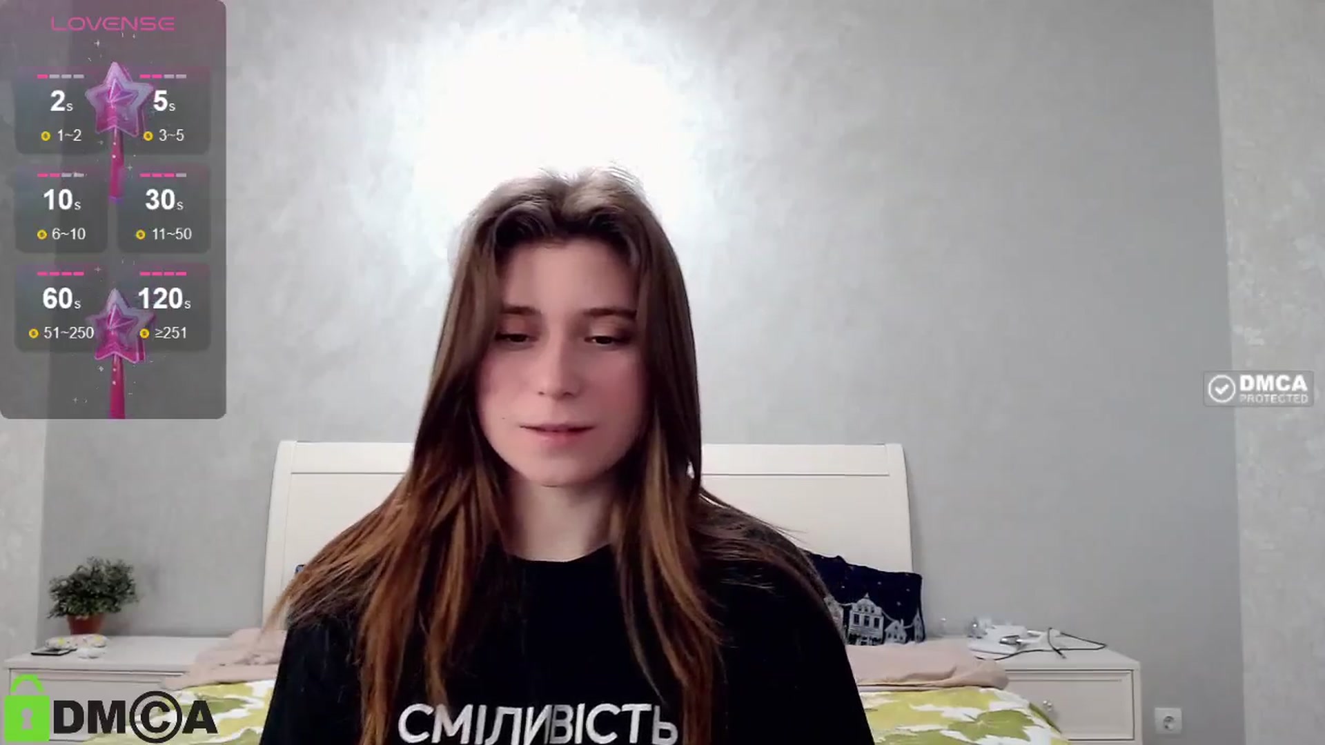 Gallery image thumbnail from MonicaaCute's myfreecams stream on, 05/12/2024, 16:56 image 18 of 20