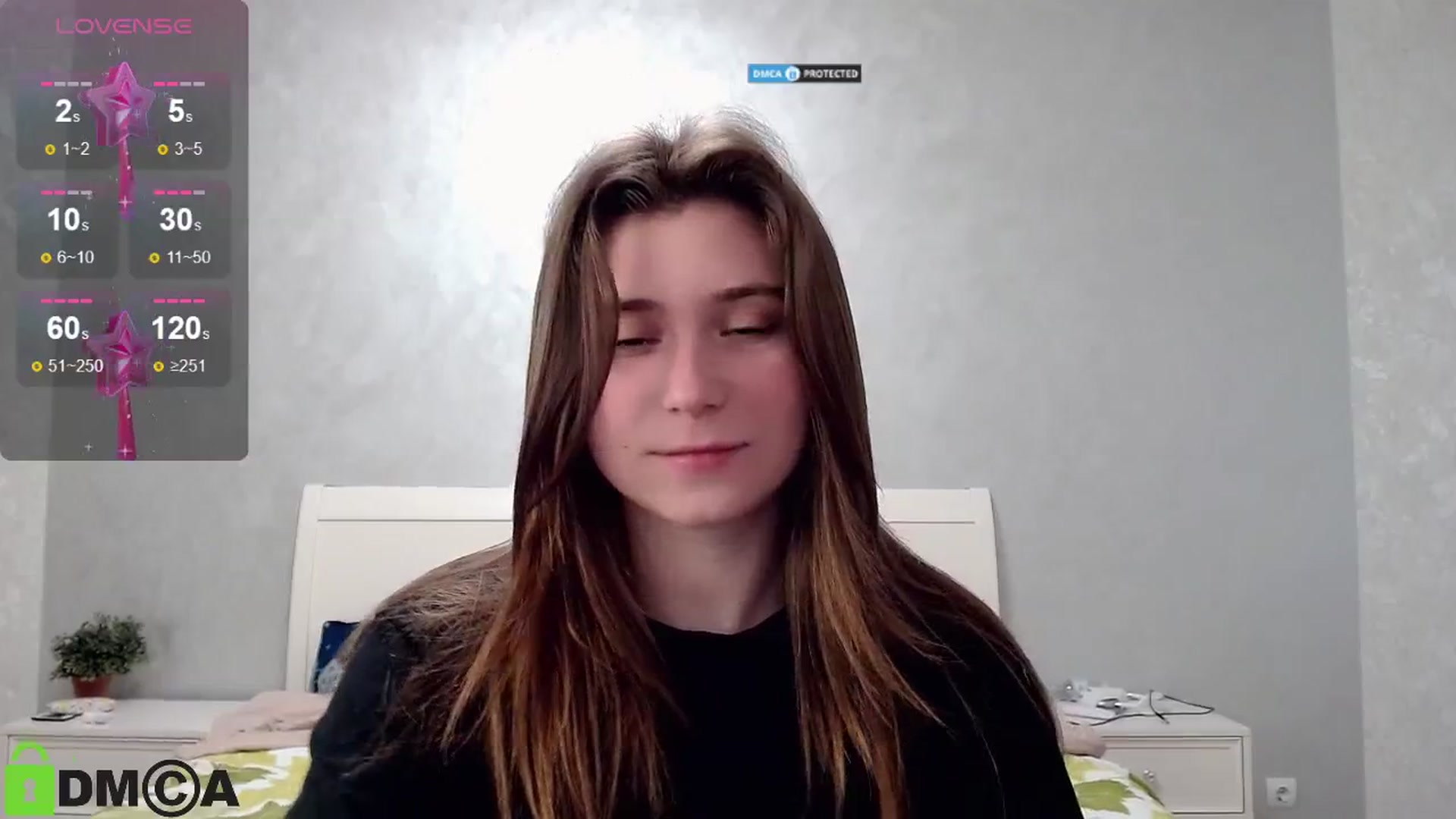 Gallery image thumbnail from MonicaaCute's myfreecams stream on, 05/12/2024, 16:56 image 9 of 20