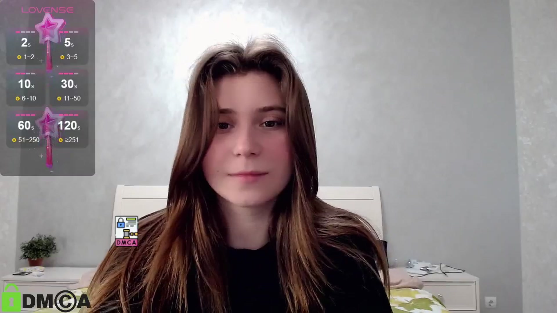 Gallery image thumbnail from MonicaaCute's myfreecams stream on, 05/12/2024, 16:56 image 13 of 20