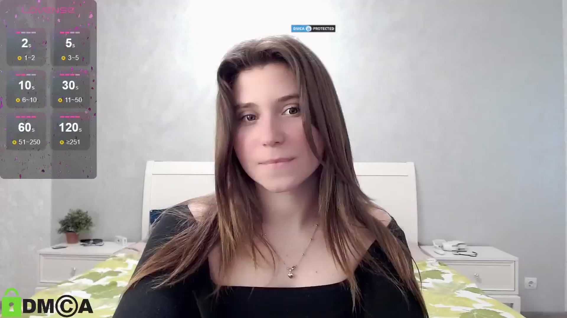 Gallery image thumbnail from MonicaaCute's myfreecams stream on, 05/13/2024, 15:39 image 20 of 20