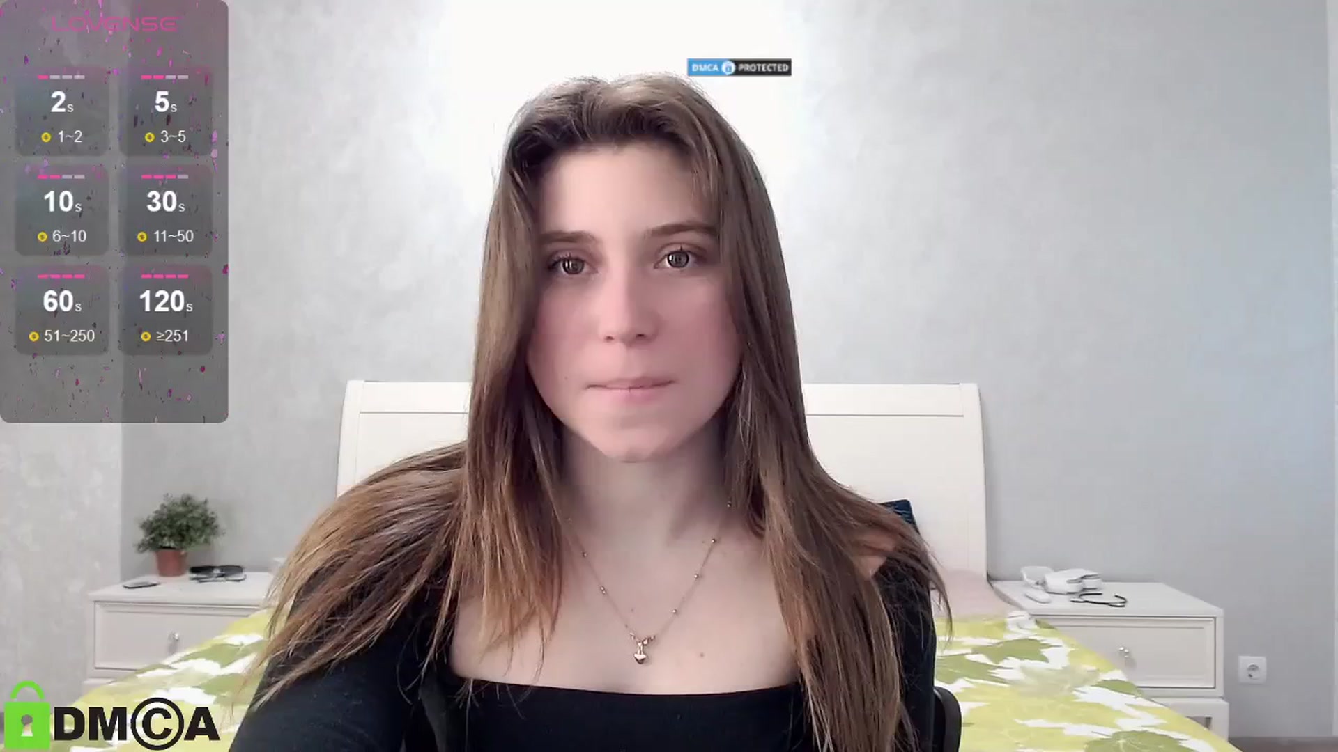 Gallery image thumbnail from MonicaaCute's myfreecams stream on, 05/13/2024, 15:39 image 19 of 20