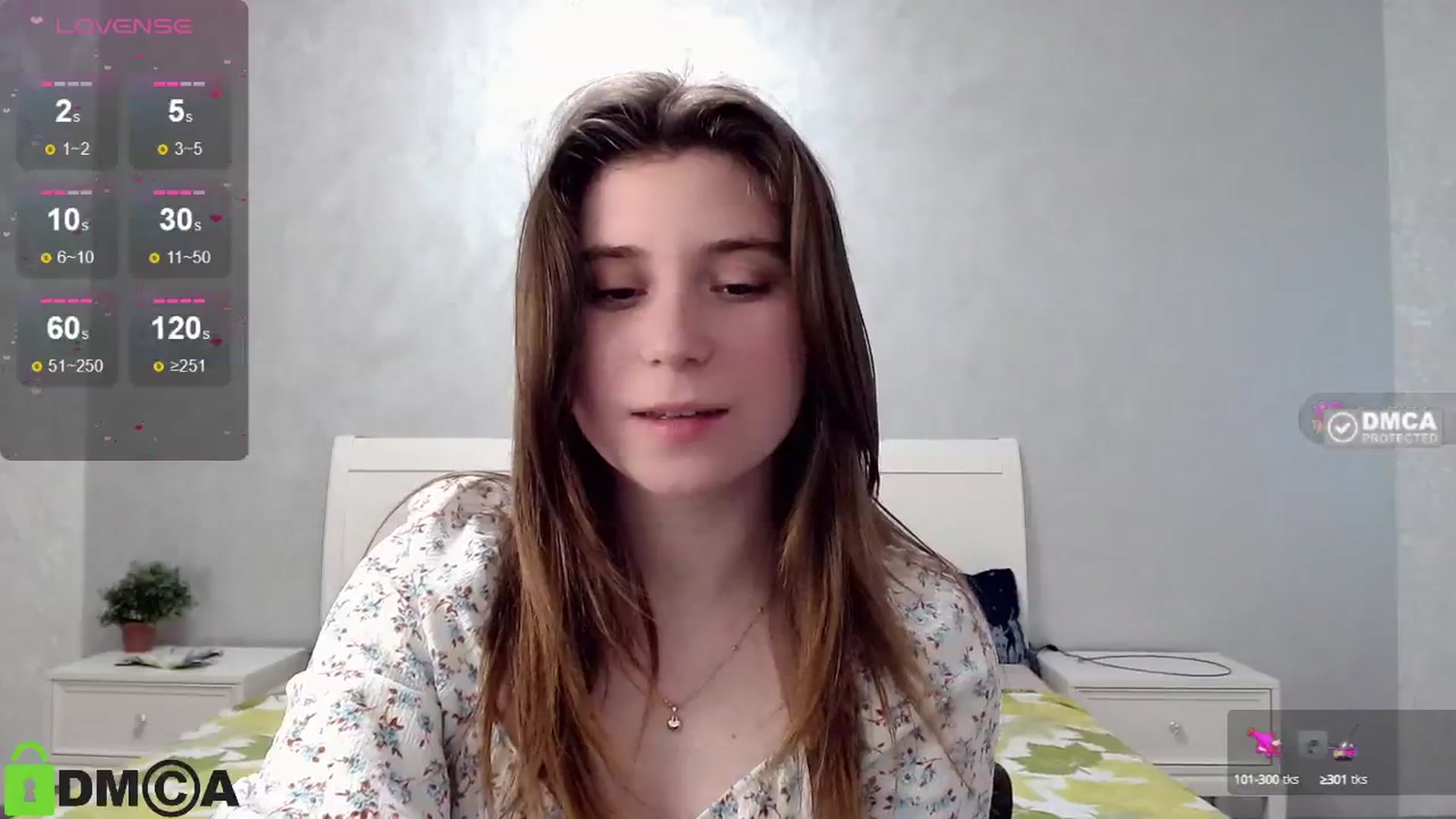 Gallery image thumbnail from MonicaaCute's myfreecams stream on, 05/14/2024, 16:07 image 14 of 20