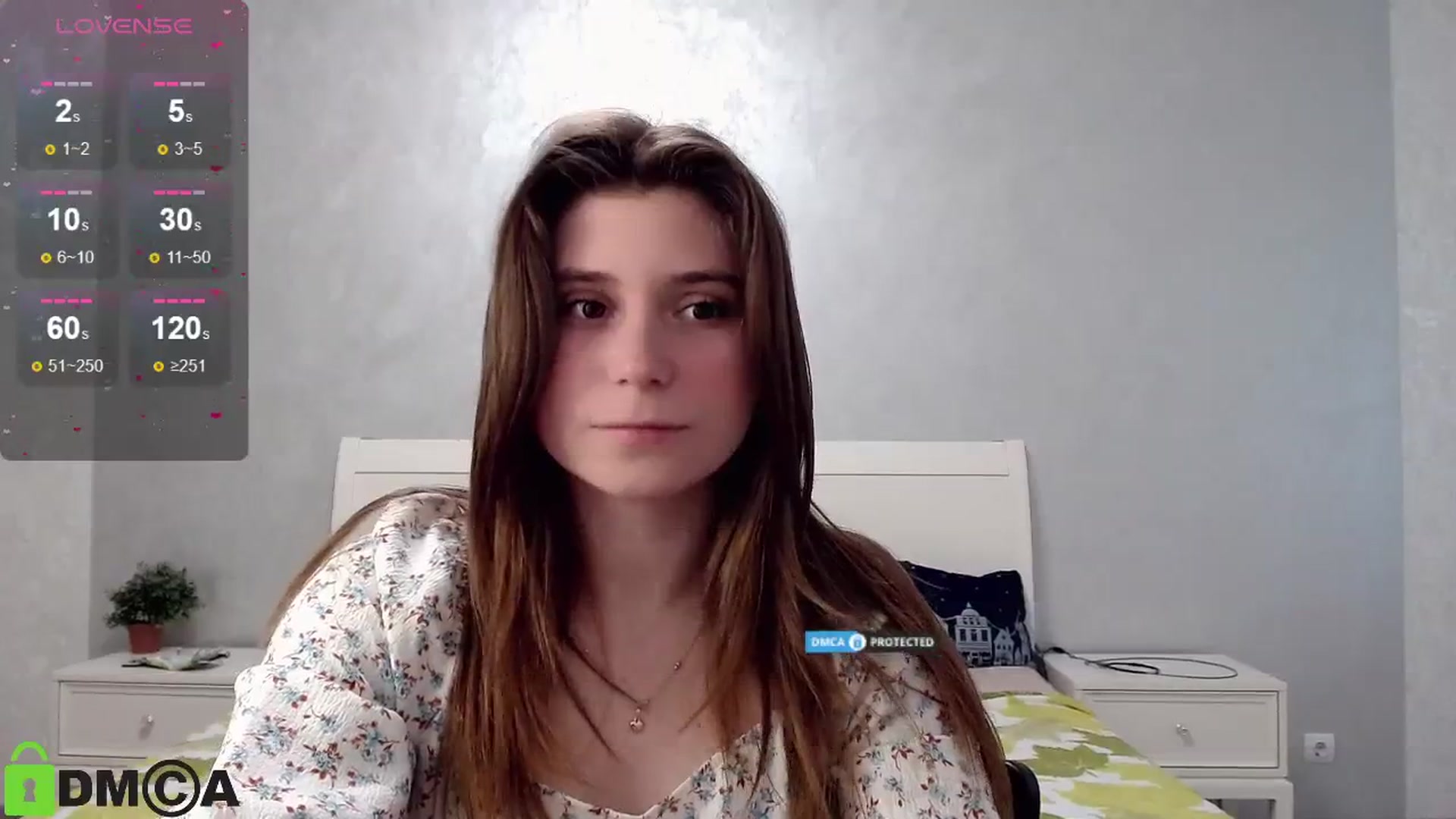 Gallery image thumbnail from MonicaaCute's myfreecams stream on, 05/14/2024, 16:07 image 5 of 20