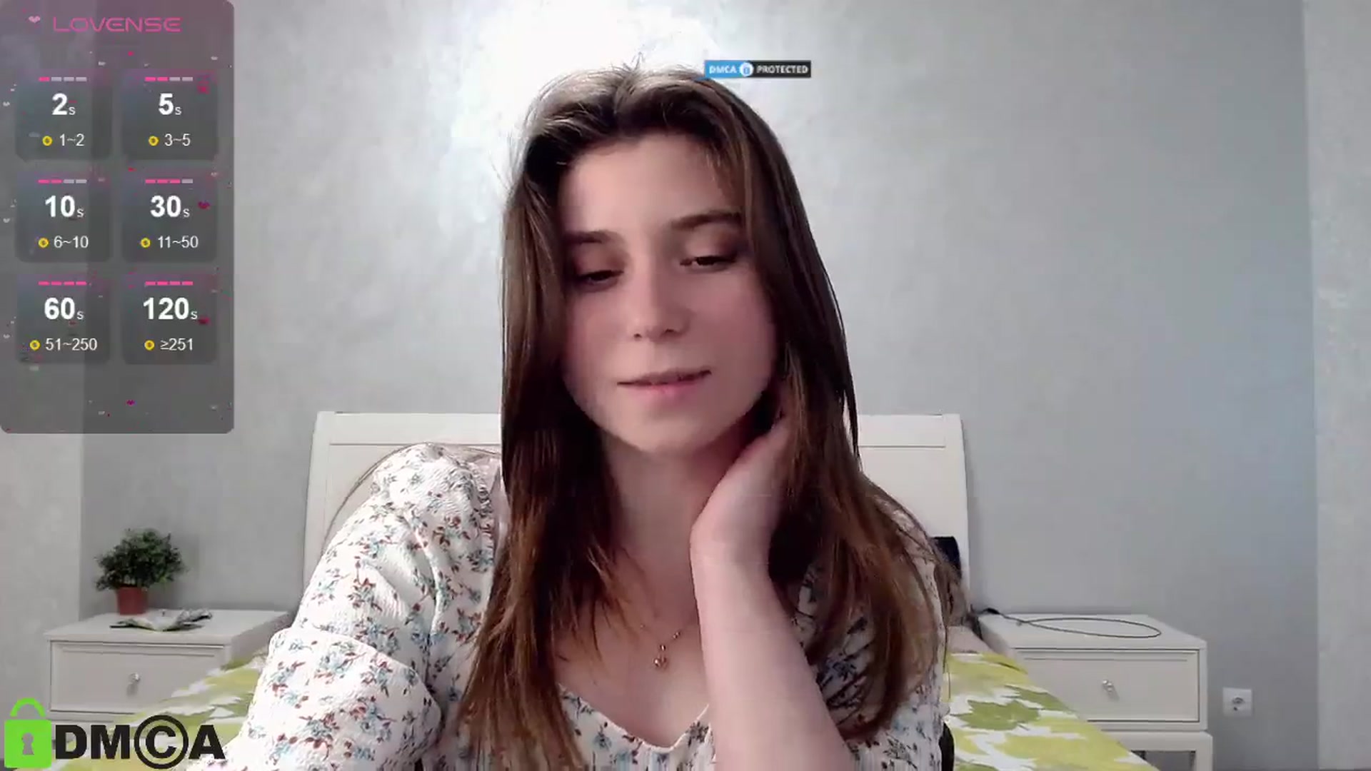 Gallery image thumbnail from MonicaaCute's myfreecams stream on, 05/14/2024, 16:07 image 12 of 20