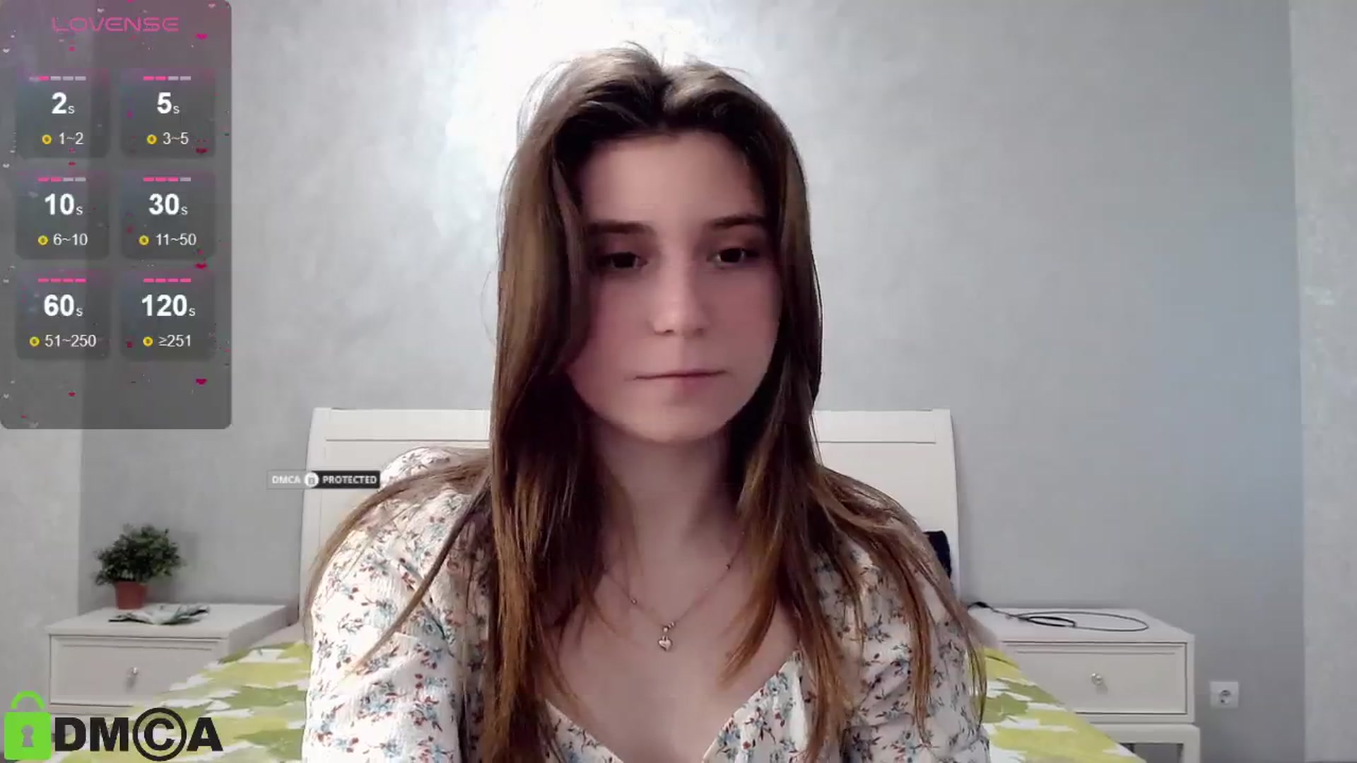 Gallery image thumbnail from MonicaaCute's myfreecams stream on, 05/14/2024, 16:07 image 11 of 20