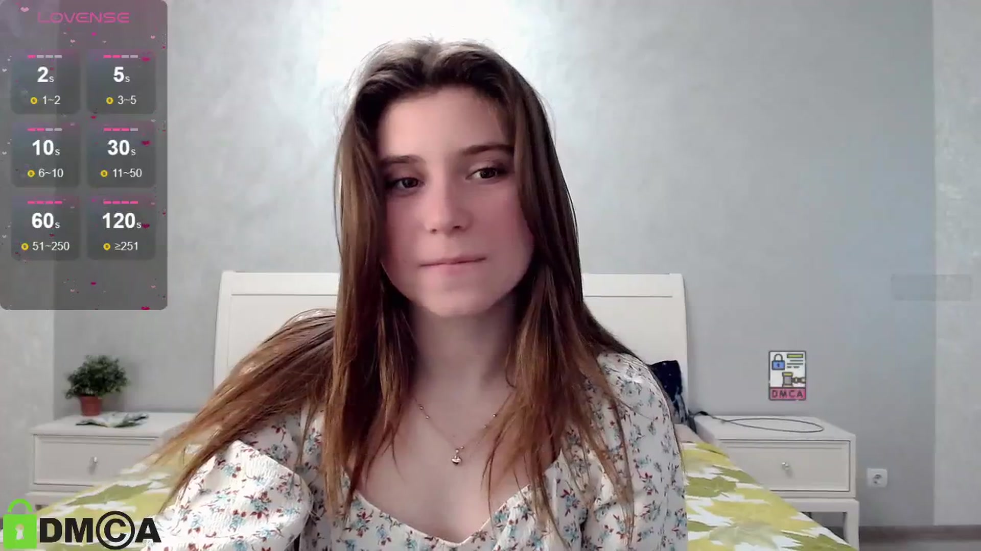 Gallery image thumbnail from MonicaaCute's myfreecams stream on, 05/14/2024, 16:07 image 20 of 20