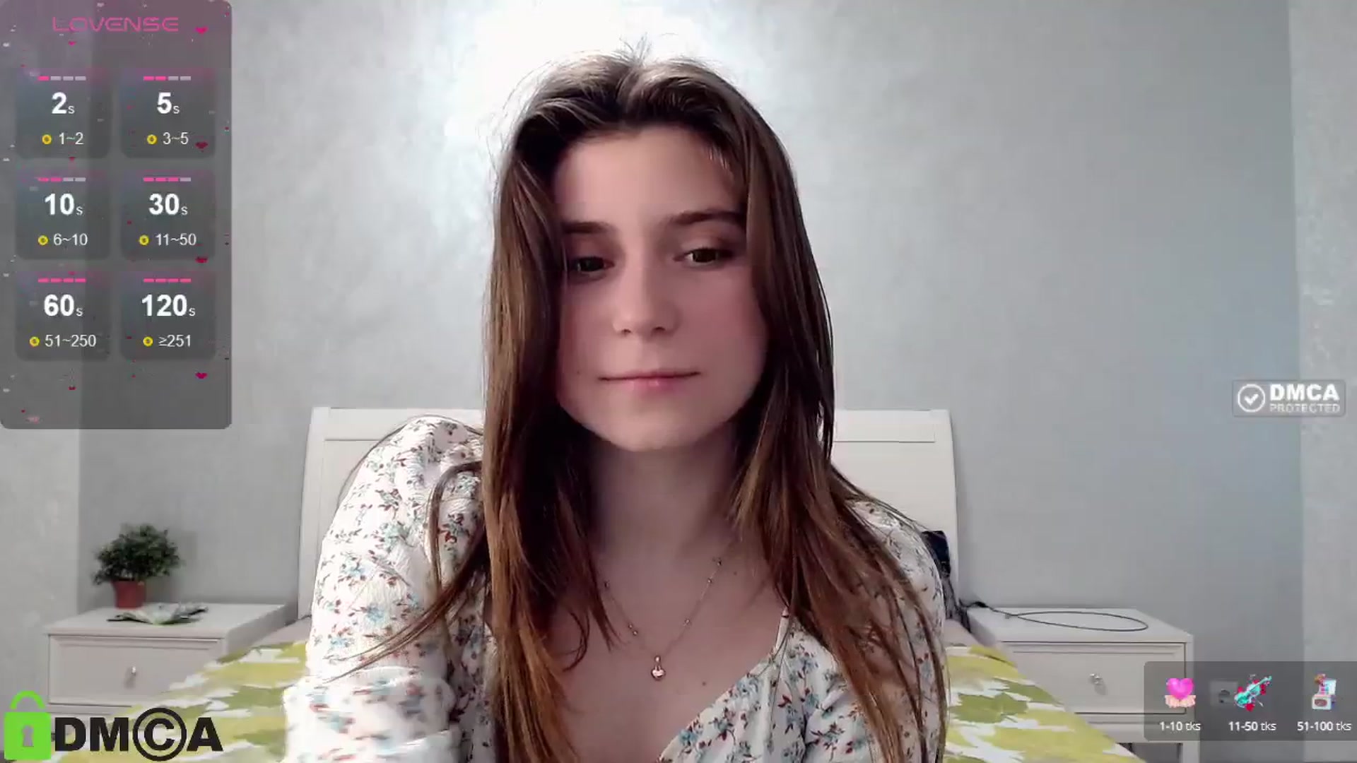 Gallery image thumbnail from MonicaaCute's myfreecams stream on, 05/14/2024, 16:07 image 17 of 20