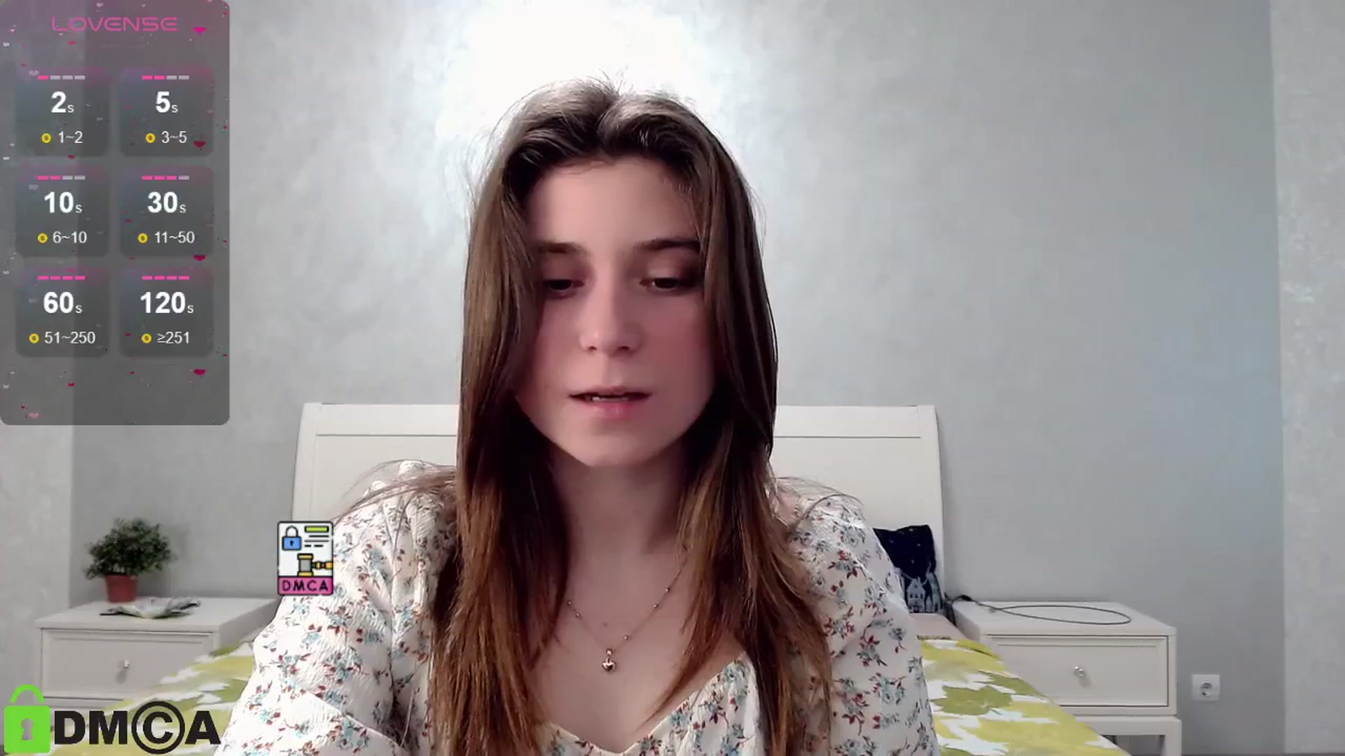 Gallery image thumbnail from MonicaaCute's myfreecams stream on, 05/14/2024, 16:07 image 19 of 20