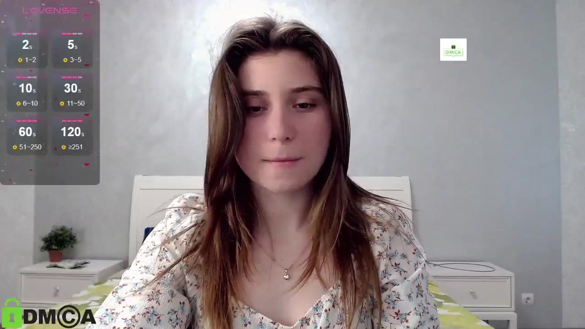 Gallery image thumbnail from MonicaaCute's myfreecams stream on, 05/14/2024, 16:07 image 13 of 20