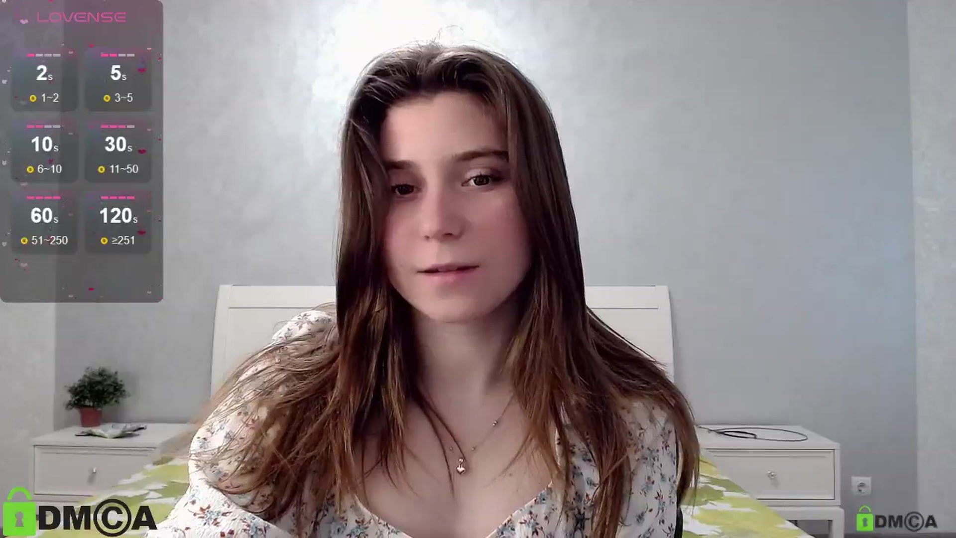 Gallery image thumbnail from MonicaaCute's myfreecams stream on, 05/14/2024, 16:07 image 4 of 20