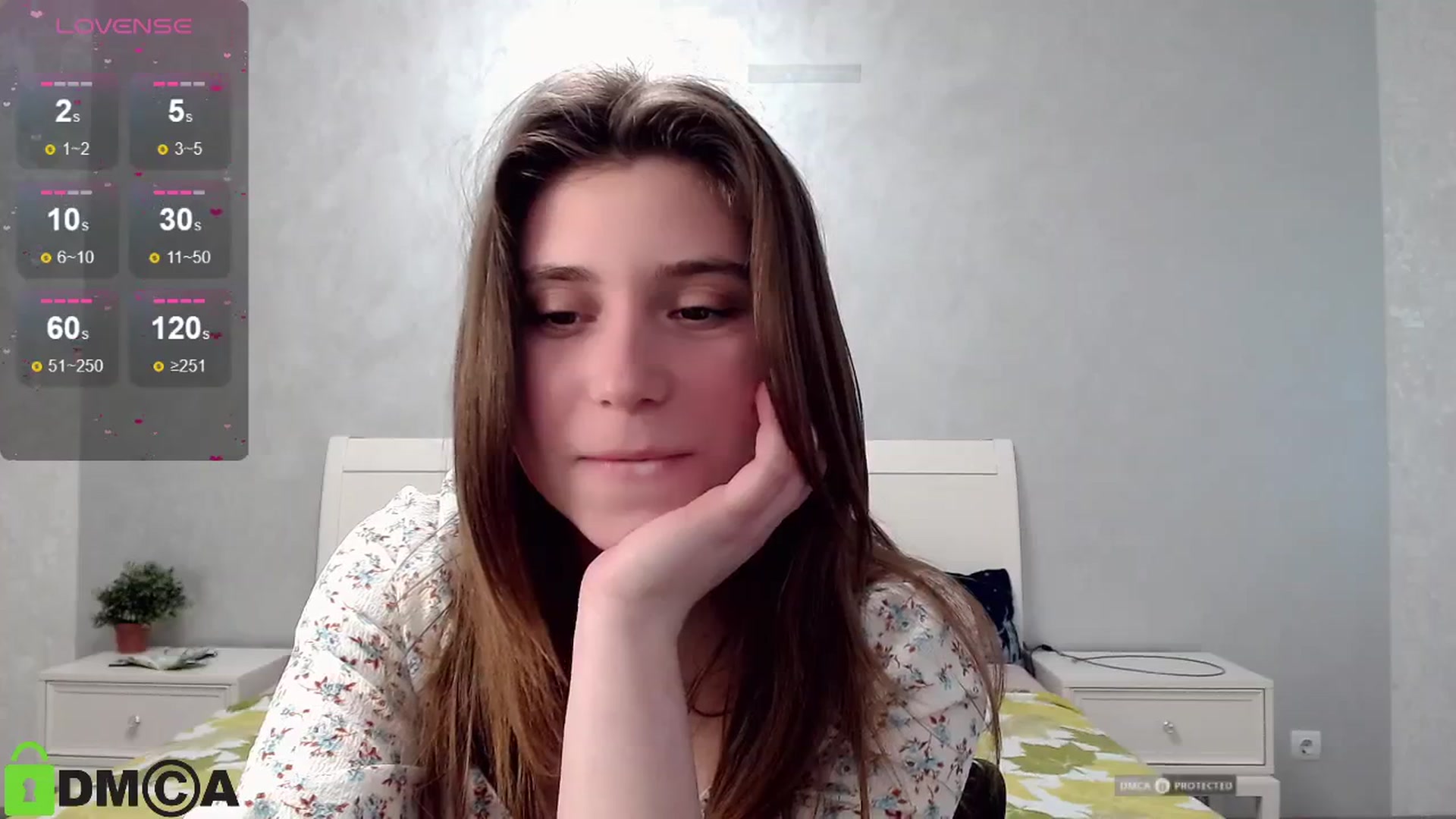 Gallery image thumbnail from MonicaaCute's myfreecams stream on, 05/14/2024, 16:07 image 18 of 20