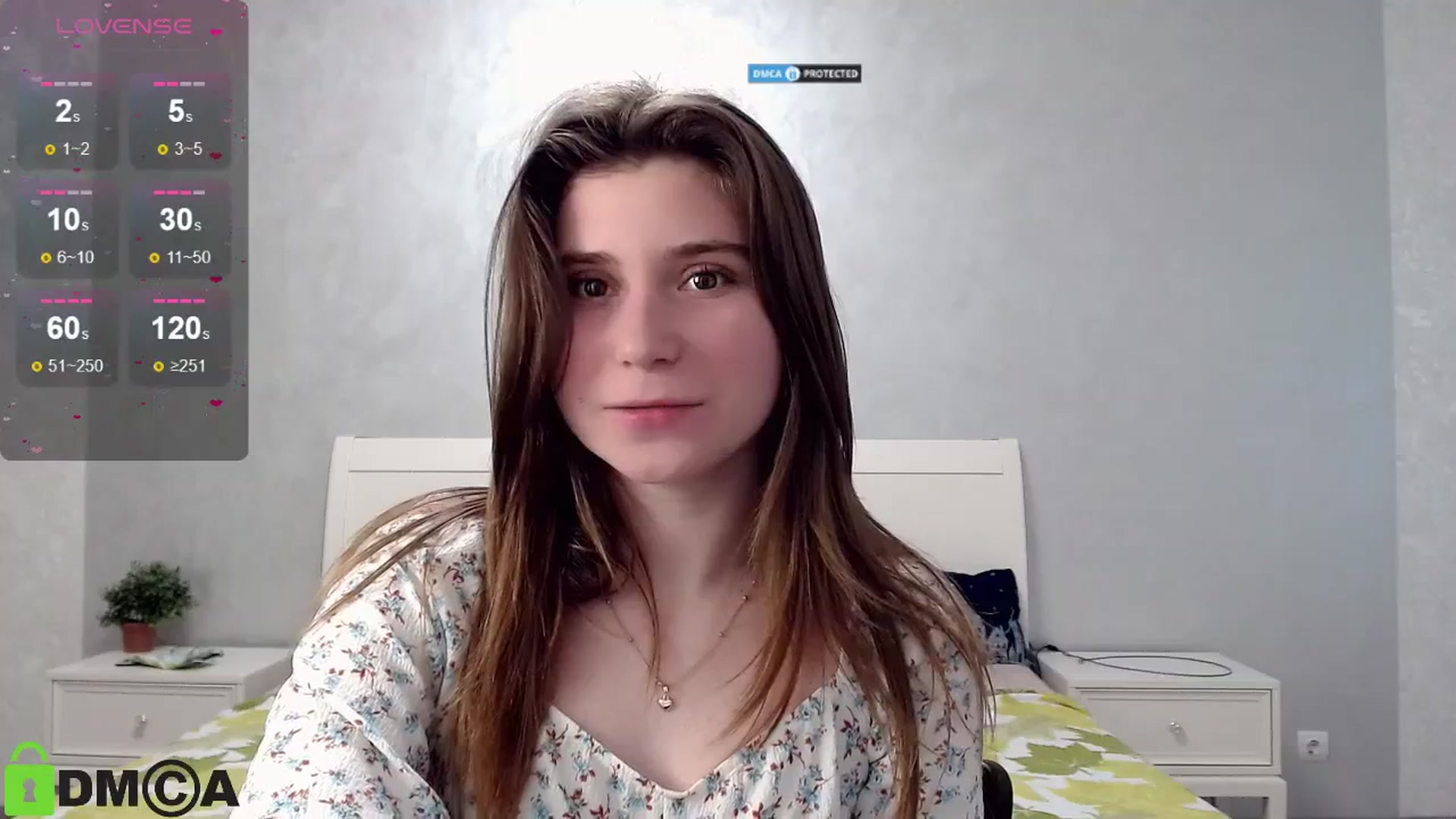 Gallery image thumbnail from MonicaaCute's myfreecams stream on, 05/14/2024, 16:07 image 15 of 20