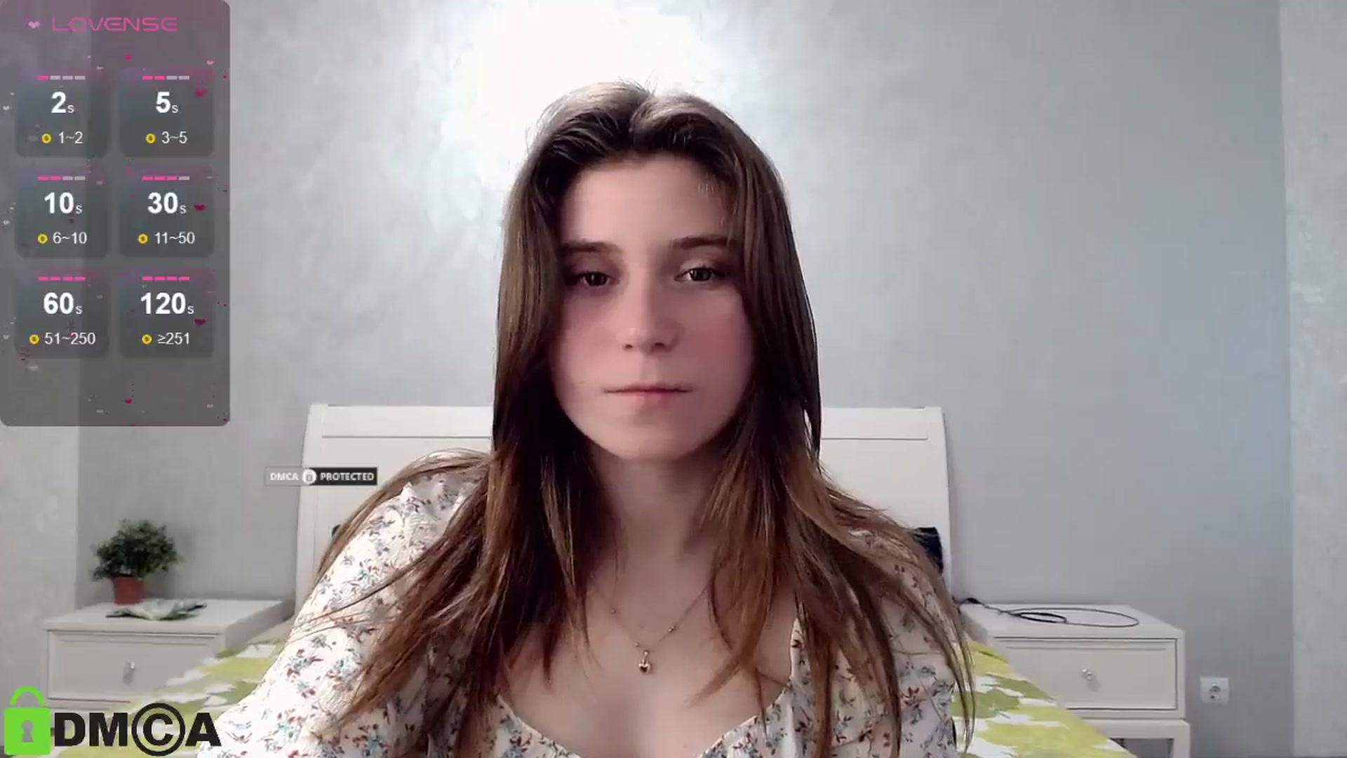 Gallery image thumbnail from MonicaaCute's myfreecams stream on, 05/14/2024, 16:07 image 8 of 20