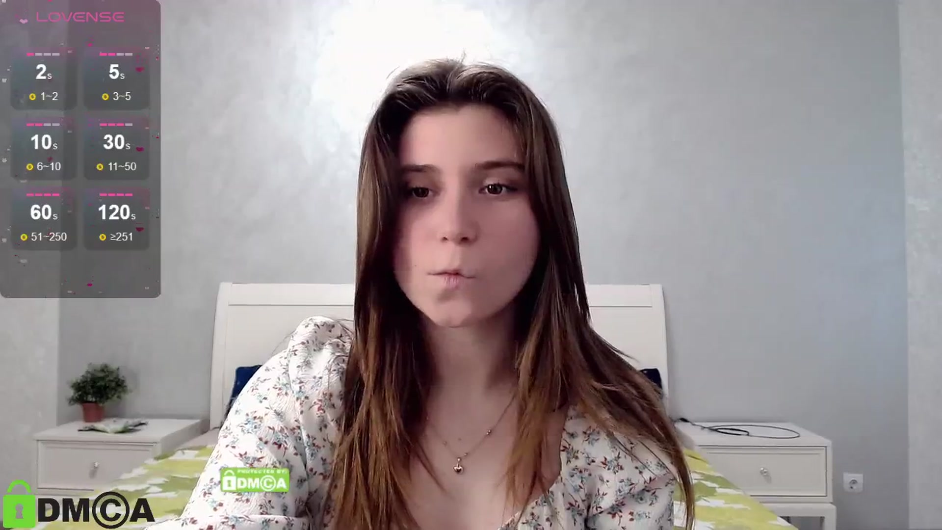 Gallery image thumbnail from MonicaaCute's myfreecams stream on, 05/14/2024, 16:07 image 6 of 20