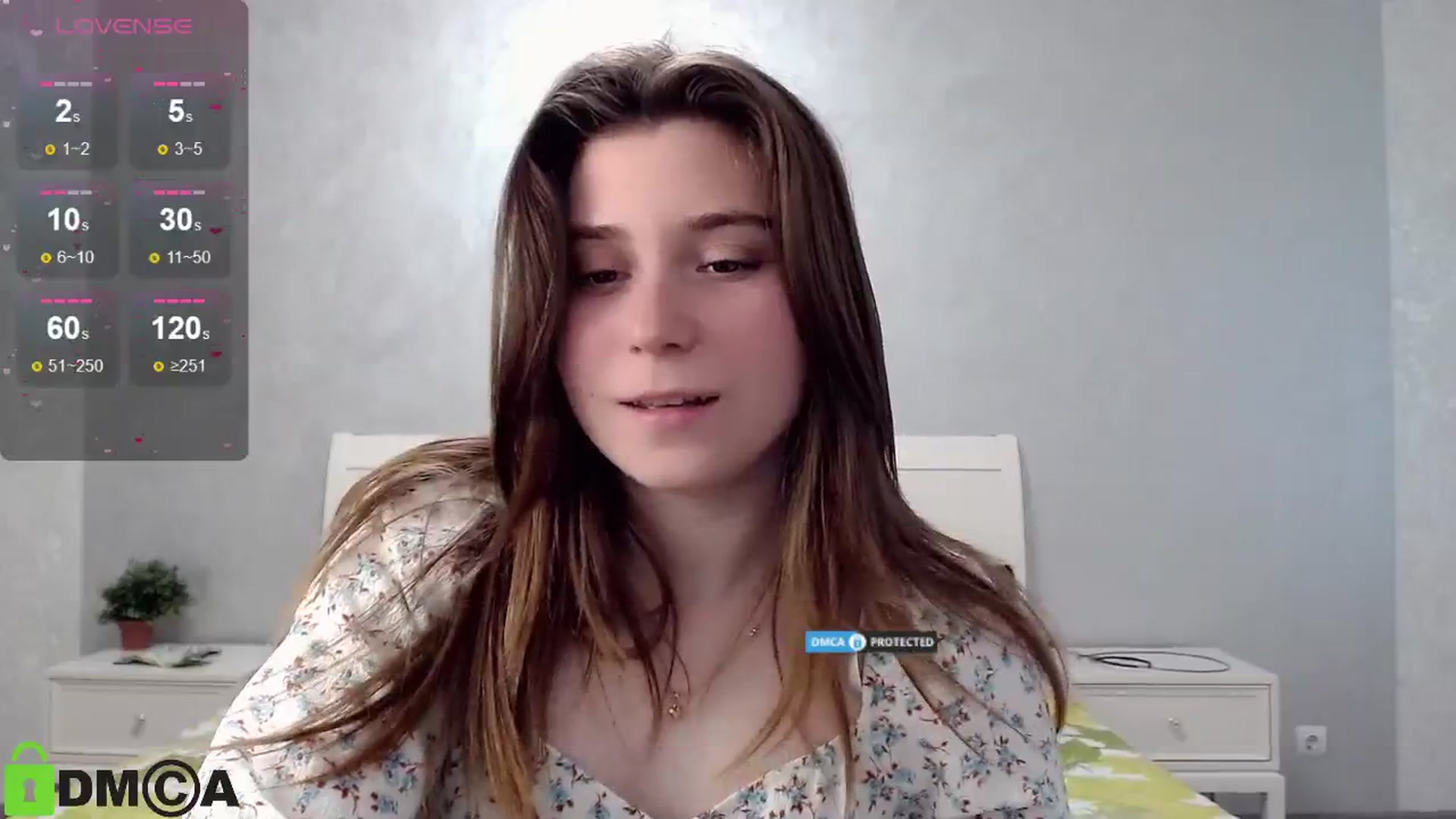 Gallery image thumbnail from MonicaaCute's myfreecams stream on, 05/14/2024, 16:07 image 2 of 20