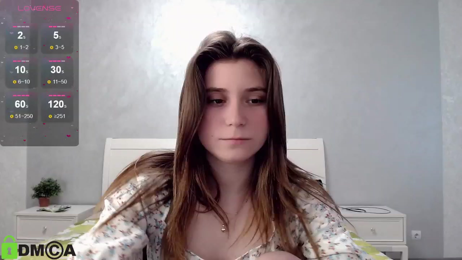 Gallery image thumbnail from MonicaaCute's myfreecams stream on, 05/14/2024, 16:07 image 1 of 20