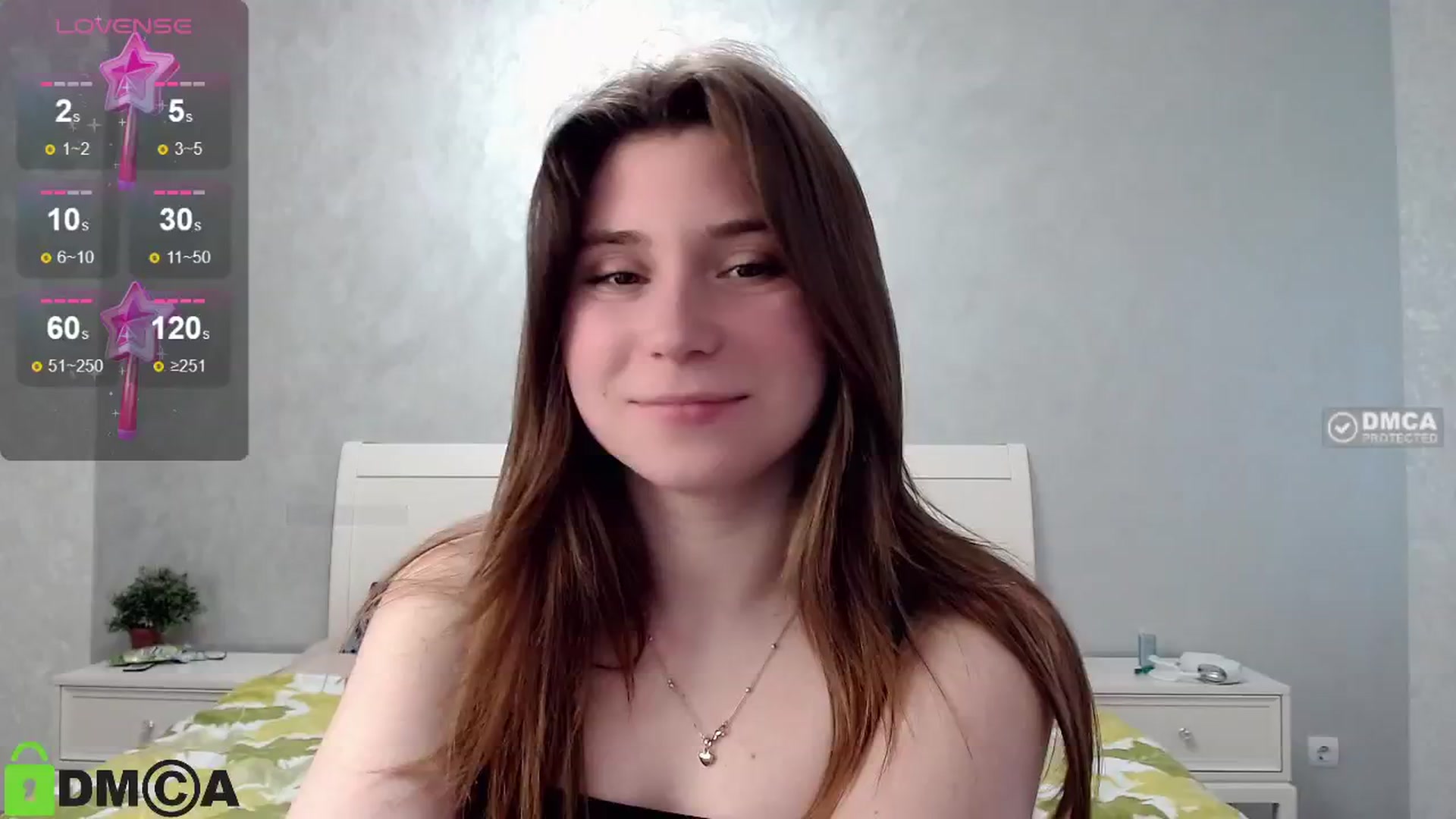 Gallery image thumbnail from MonicaaCute's myfreecams stream on, 05/15/2024, 15:45 image 1 of 20