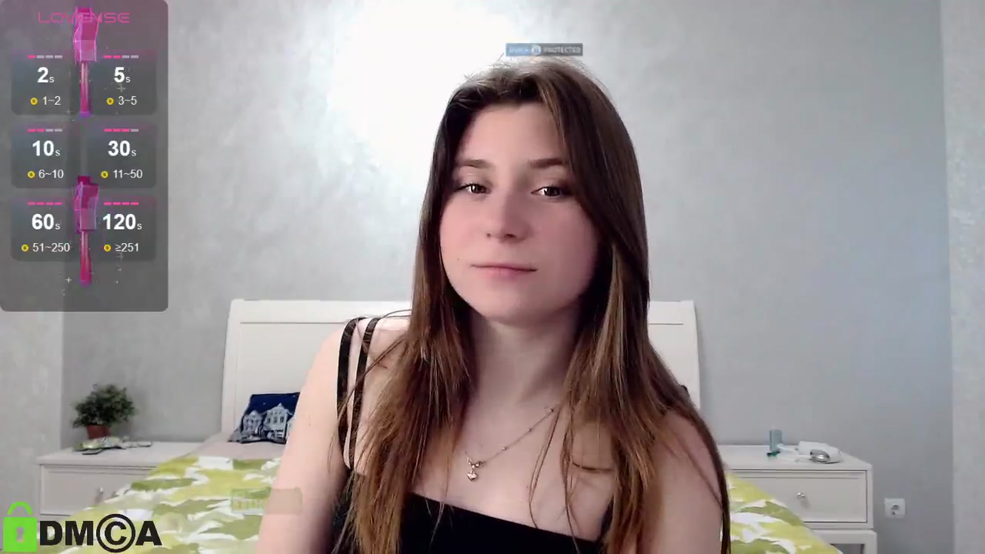 Gallery image thumbnail from MonicaaCute's myfreecams stream on, 05/15/2024, 15:45 image 2 of 20