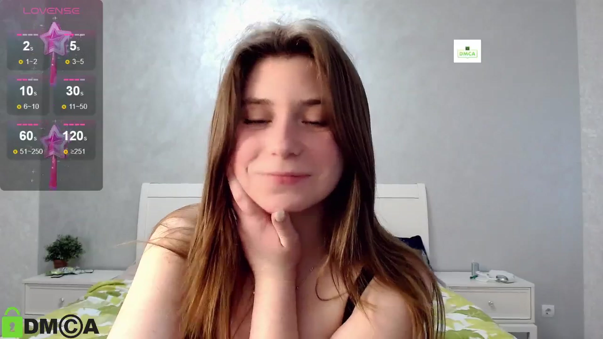Gallery image thumbnail from MonicaaCute's myfreecams stream on, 05/15/2024, 15:45 image 20 of 20