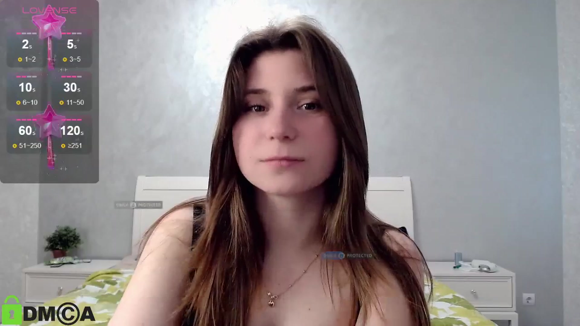 Gallery image thumbnail from MonicaaCute's myfreecams stream on, 05/15/2024, 15:45 image 4 of 20