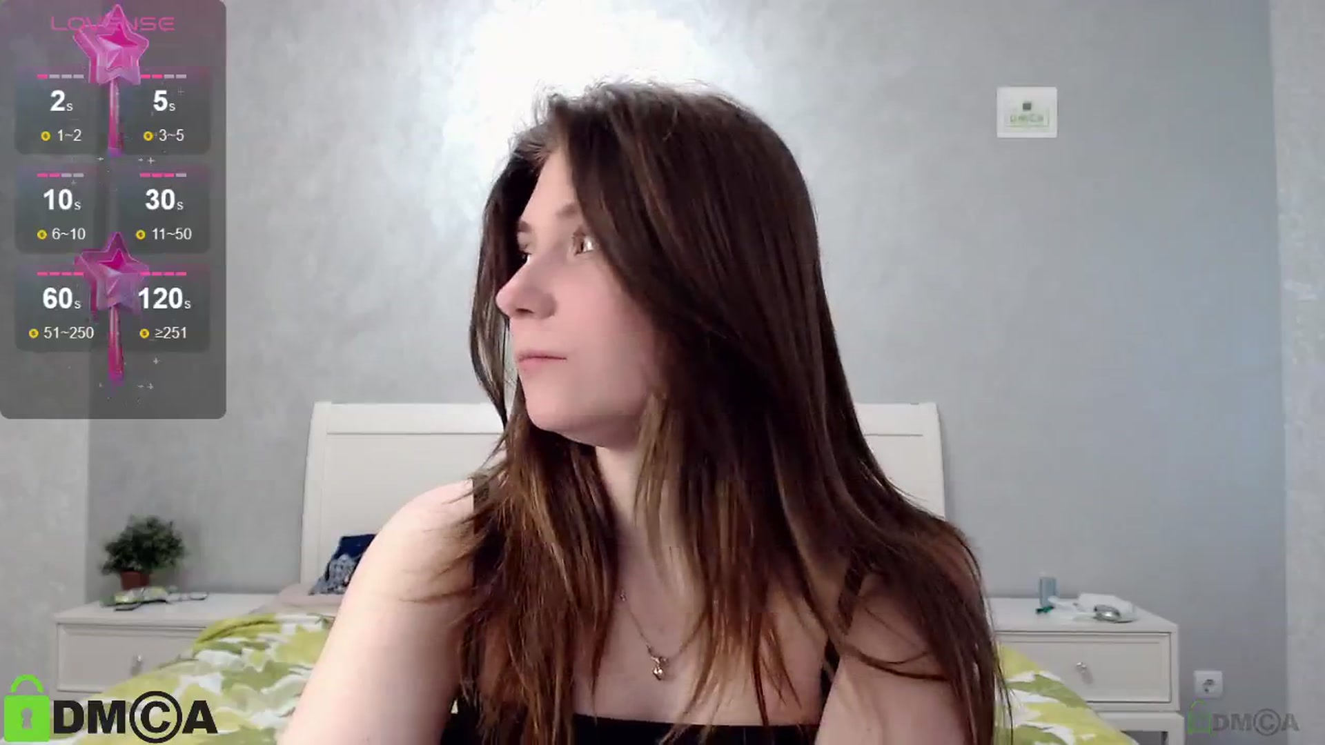 Gallery image thumbnail from MonicaaCute's myfreecams stream on, 05/15/2024, 15:45 image 3 of 20