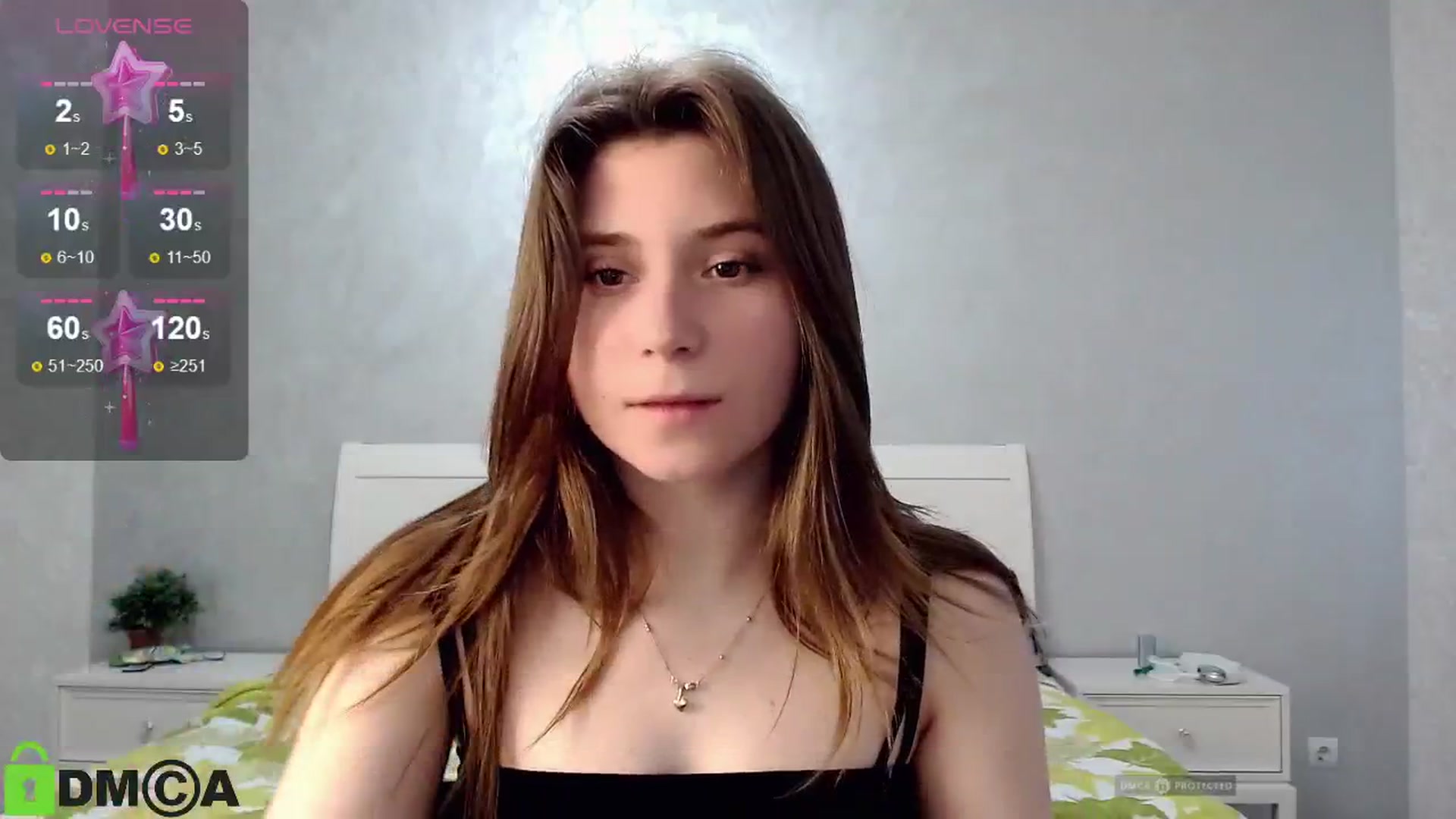 Gallery image thumbnail from MonicaaCute's myfreecams stream on, 05/15/2024, 15:45 image 16 of 20