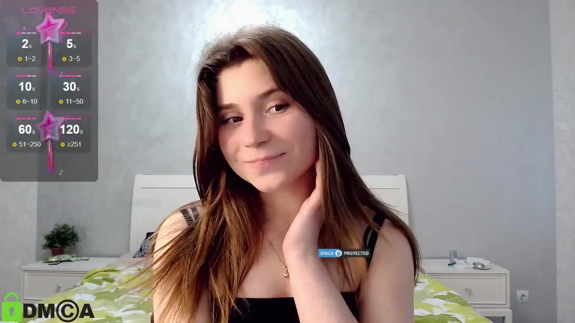 Gallery image thumbnail from MonicaaCute's myfreecams stream on, 05/15/2024, 15:45 image 14 of 20