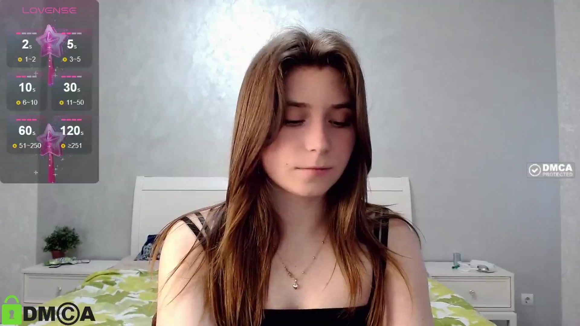 Gallery image thumbnail from MonicaaCute's myfreecams stream on, 05/15/2024, 15:45 image 18 of 20