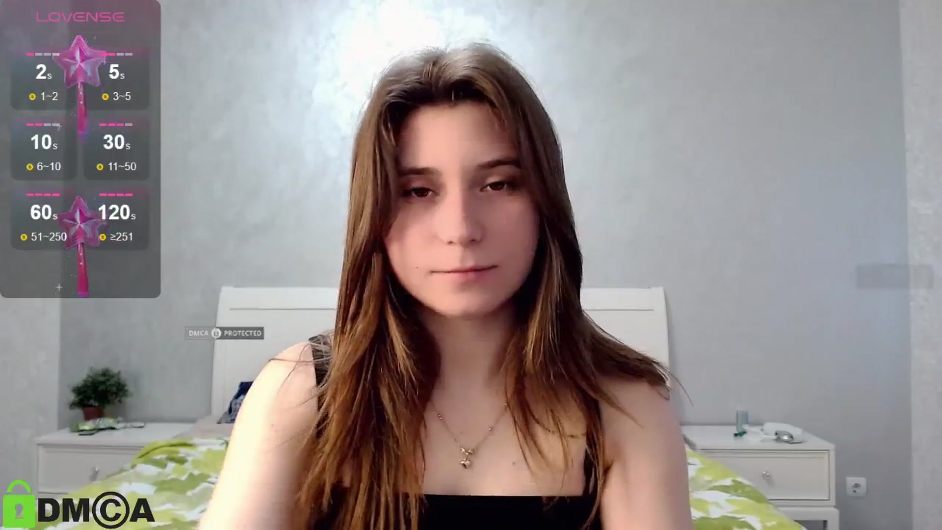 Gallery image thumbnail from MonicaaCute's myfreecams stream on, 05/15/2024, 15:45 image 11 of 20