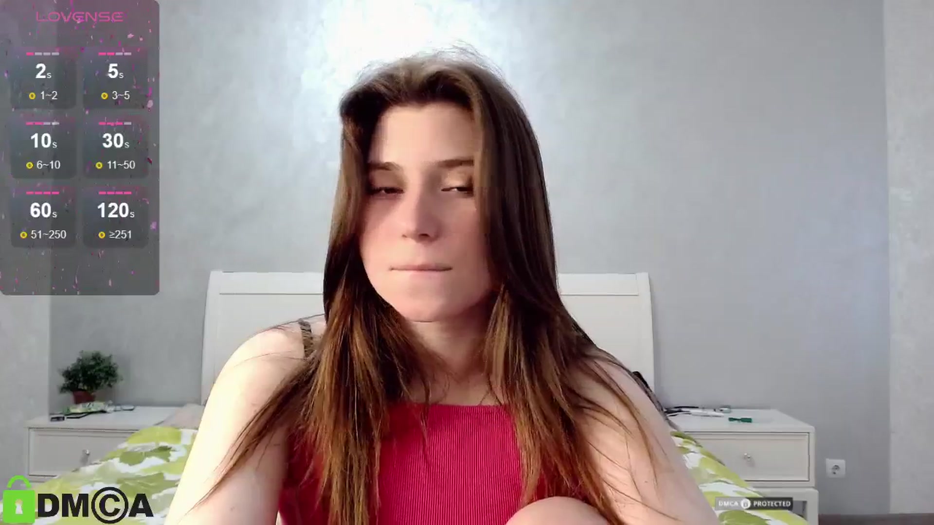 Gallery image thumbnail from MonicaaCute's myfreecams stream on, 05/17/2024, 13:29 image 13 of 20