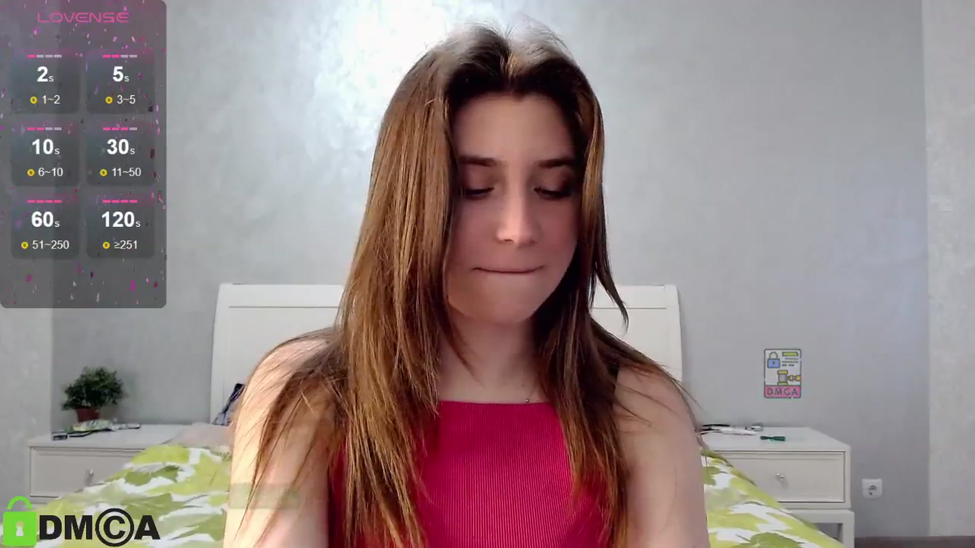 Gallery image thumbnail from MonicaaCute's myfreecams stream on, 05/17/2024, 13:29 image 20 of 20
