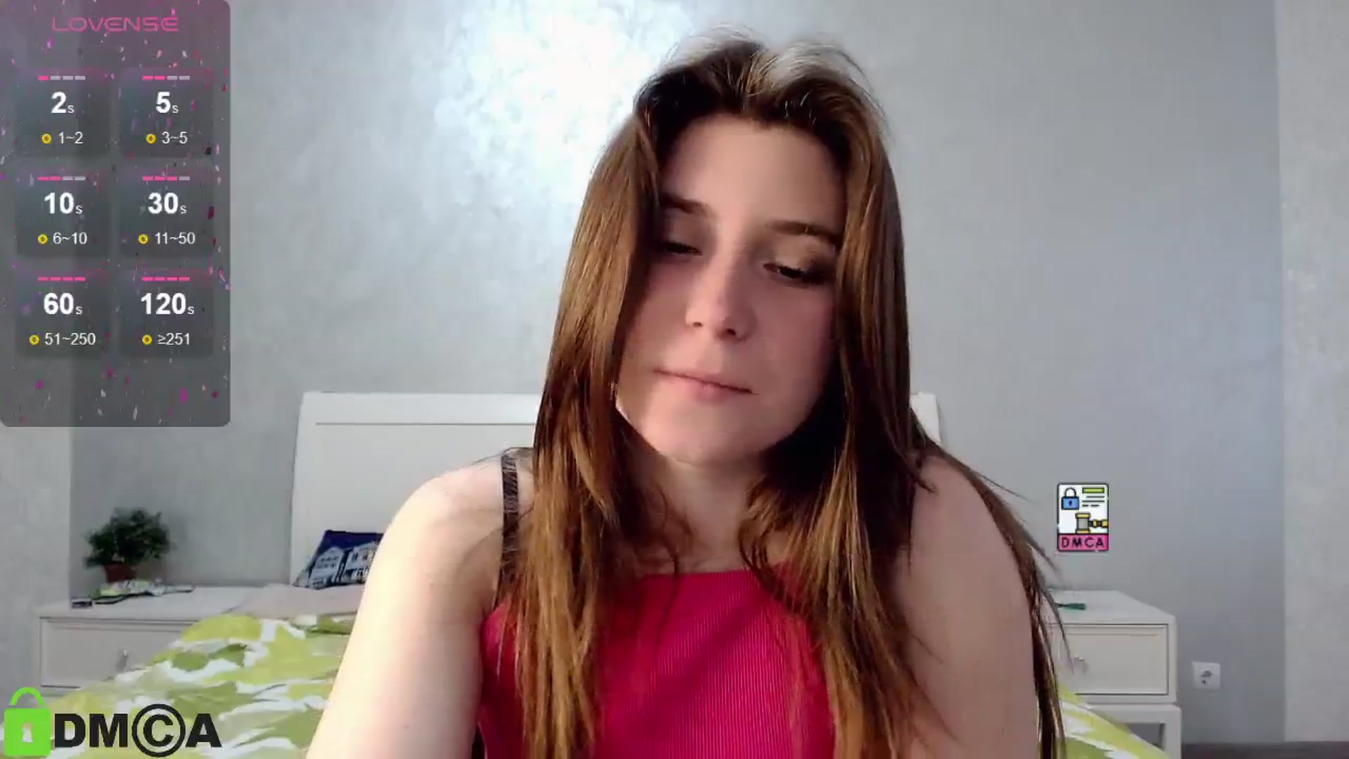 Gallery image thumbnail from MonicaaCute's myfreecams stream on, 05/17/2024, 13:29 image 11 of 20