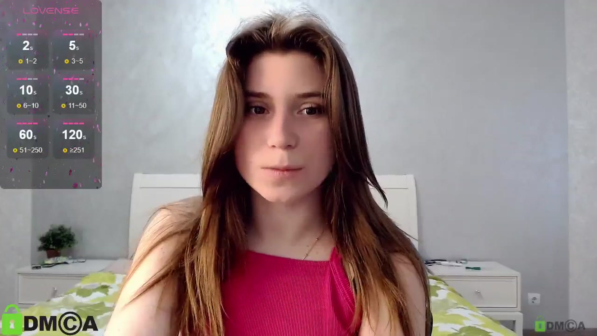 Gallery image thumbnail from MonicaaCute's myfreecams stream on, 05/17/2024, 13:29 image 19 of 20